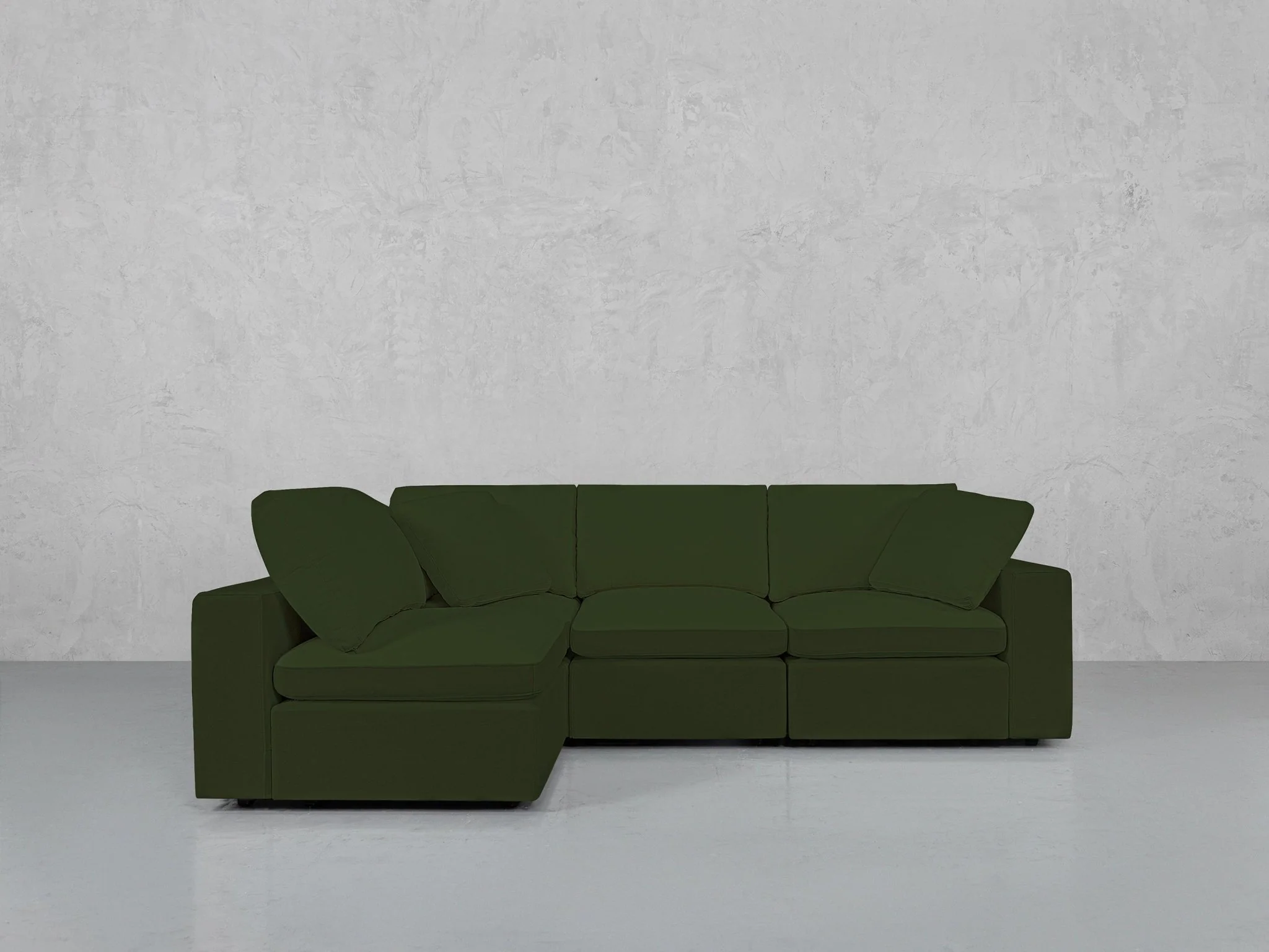 Product image 175