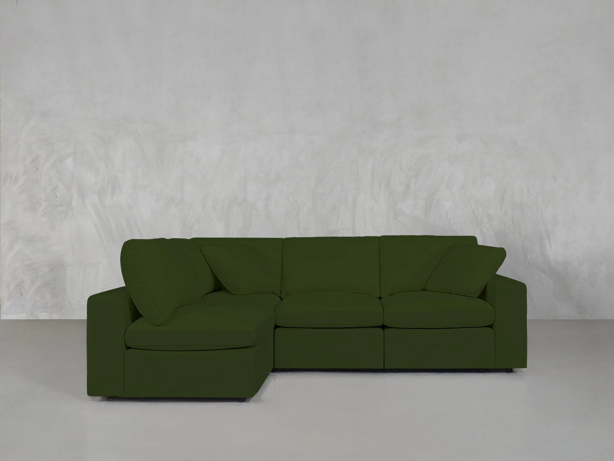 Product image 176
