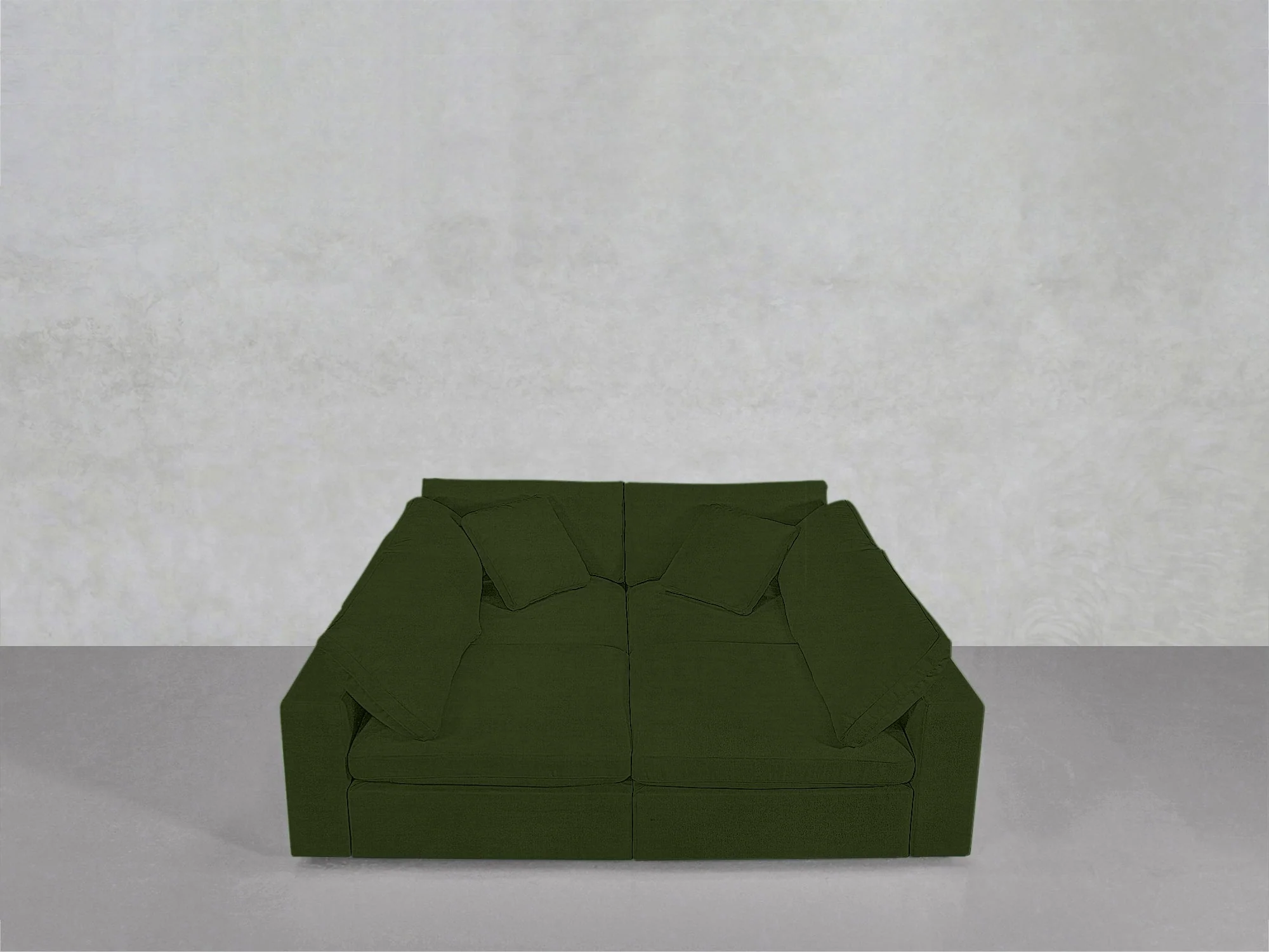 Product image 177