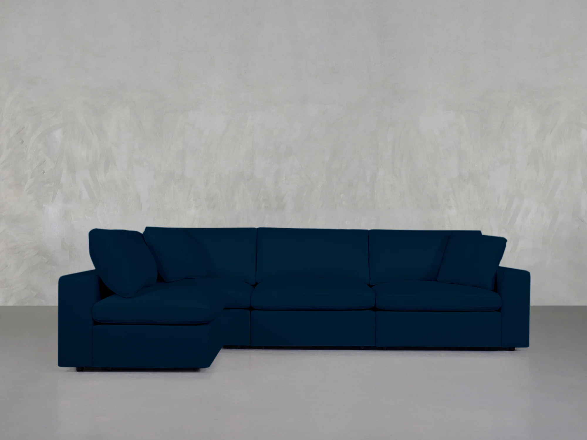 Product image 185