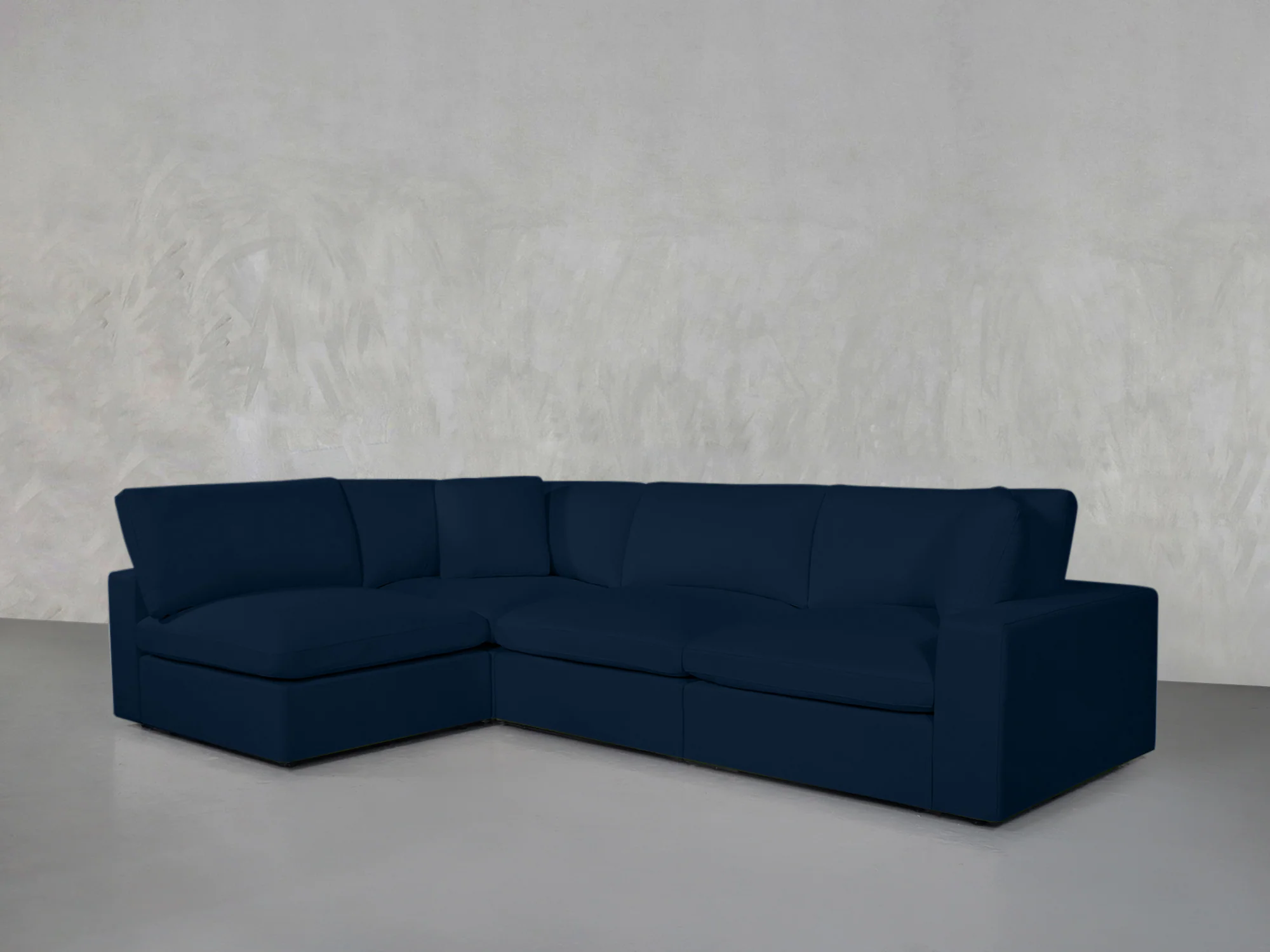Product image 186
