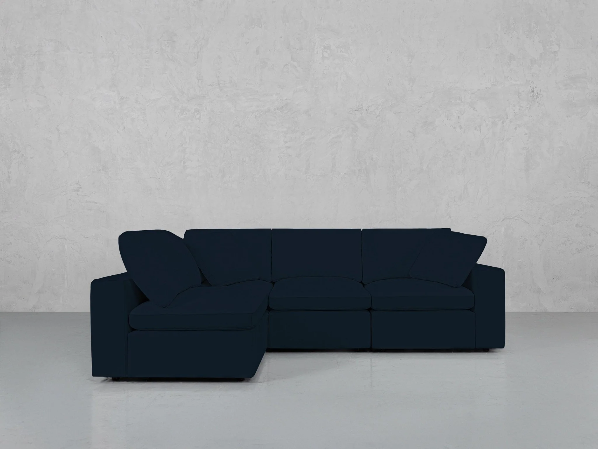 Product image 187