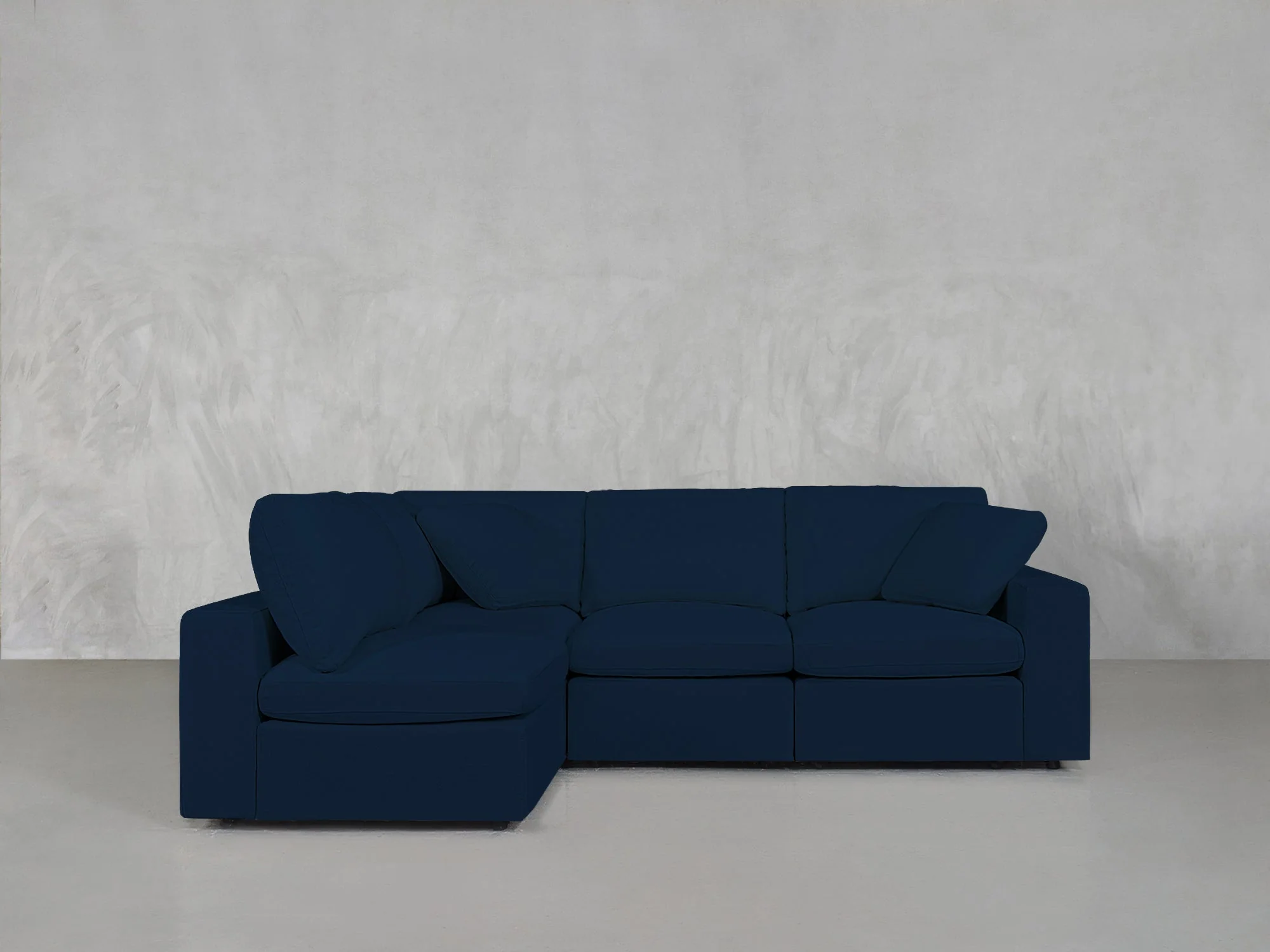 Product image 188
