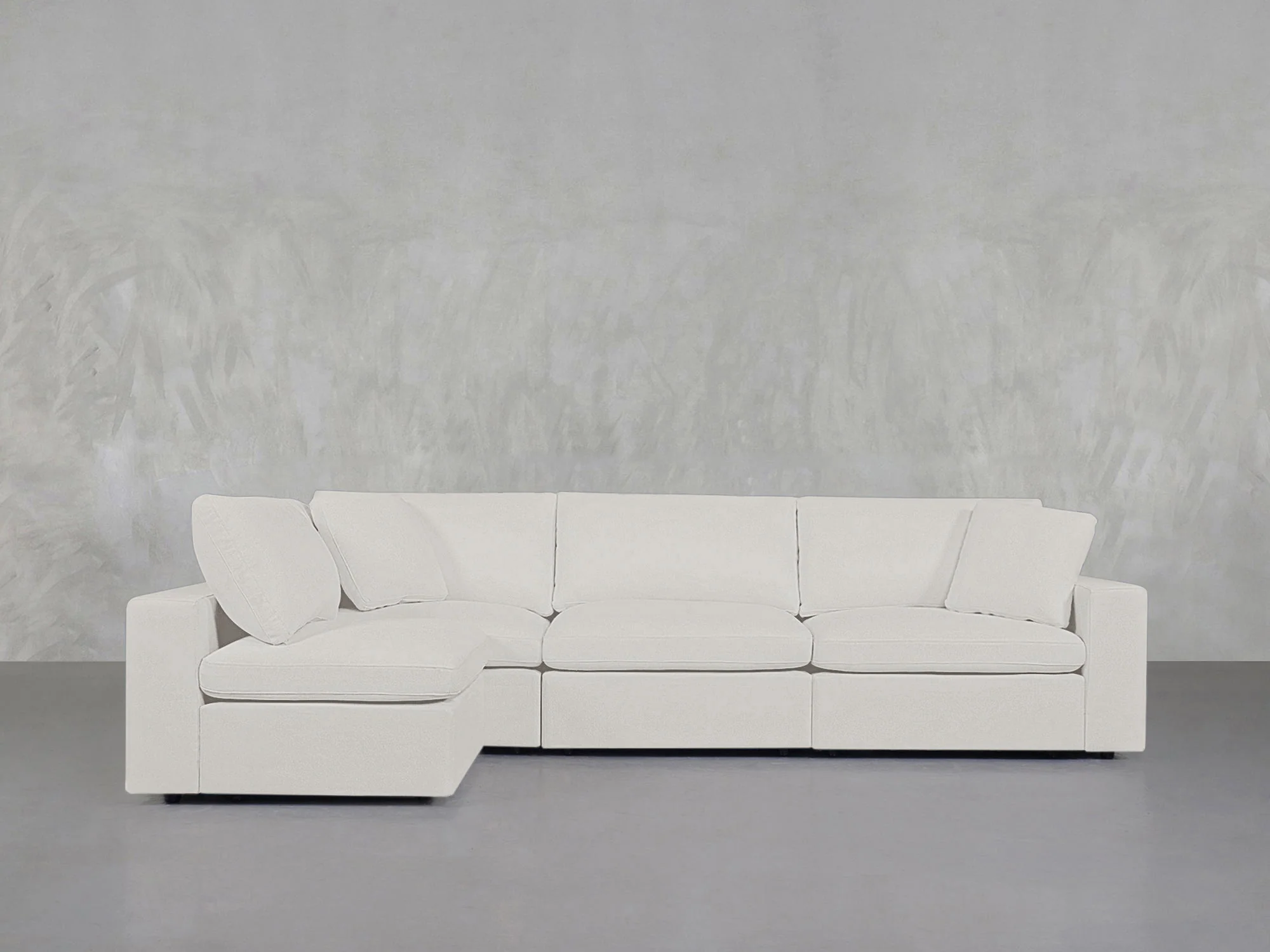Product image 196