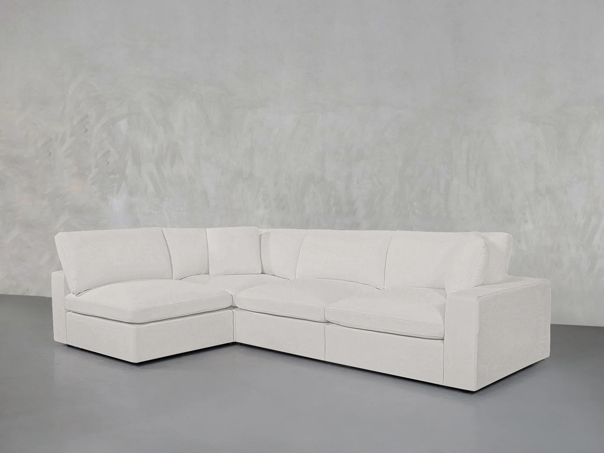 Product image 197