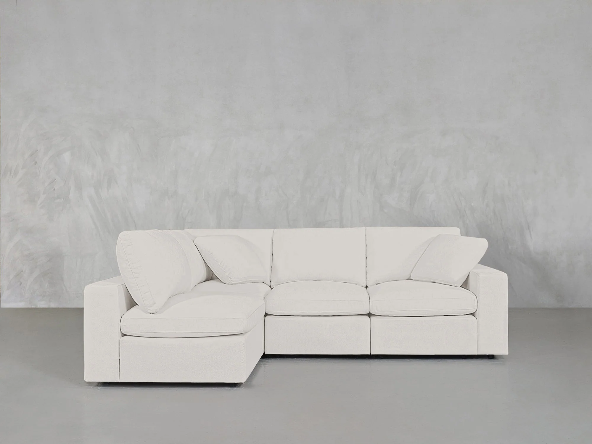 Product image 198