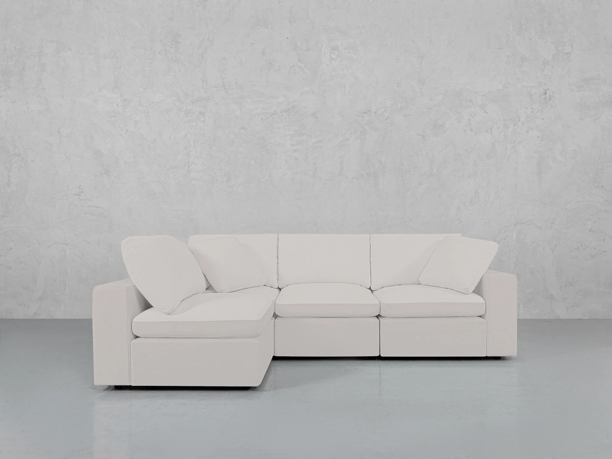 Product image 199
