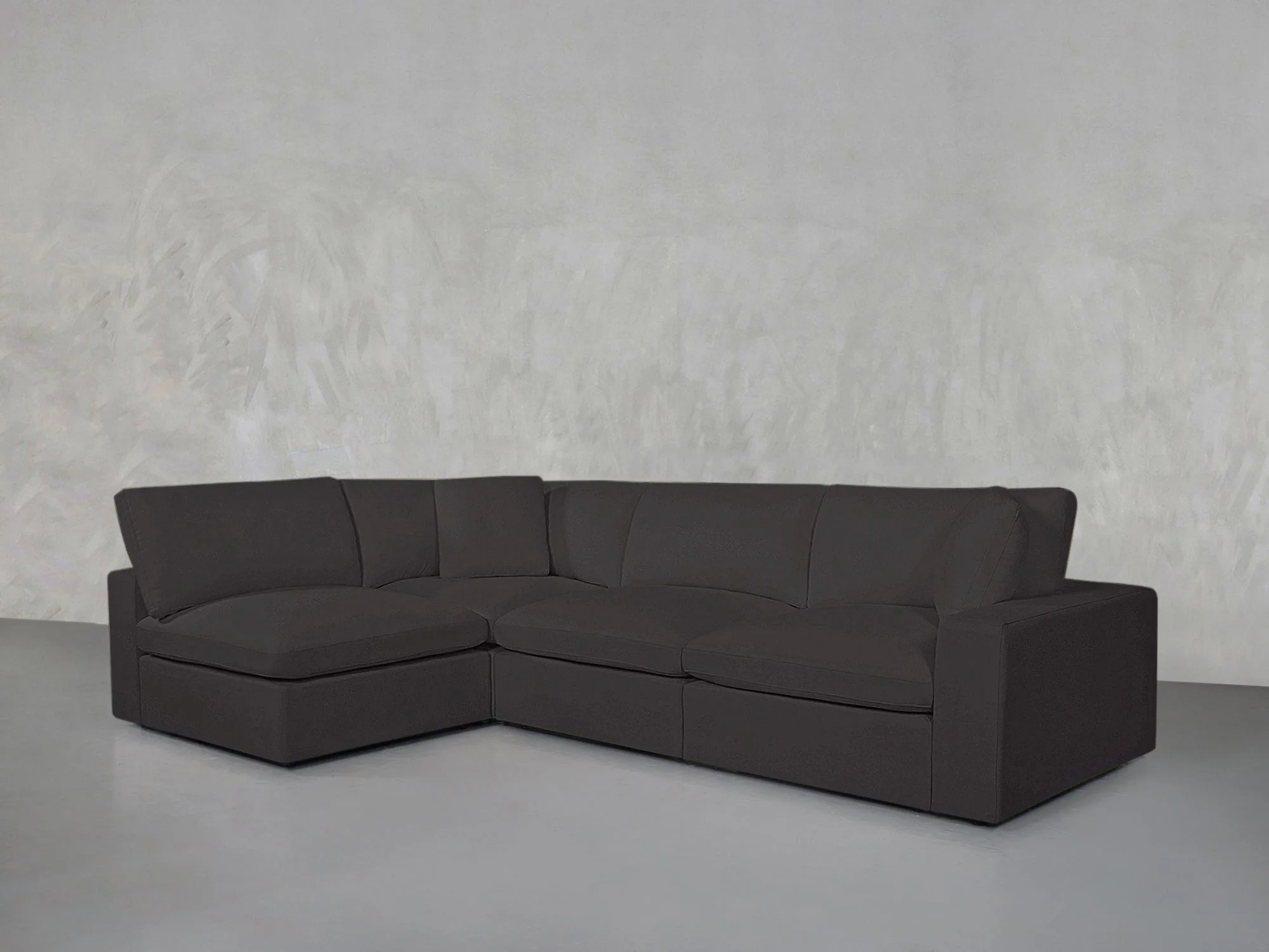 Product image 208