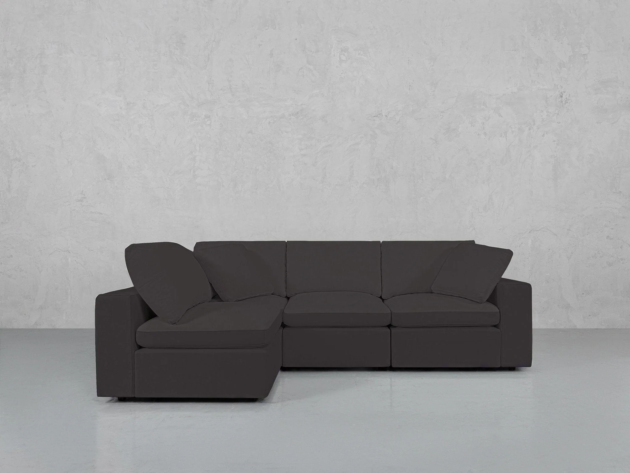 Product image 210