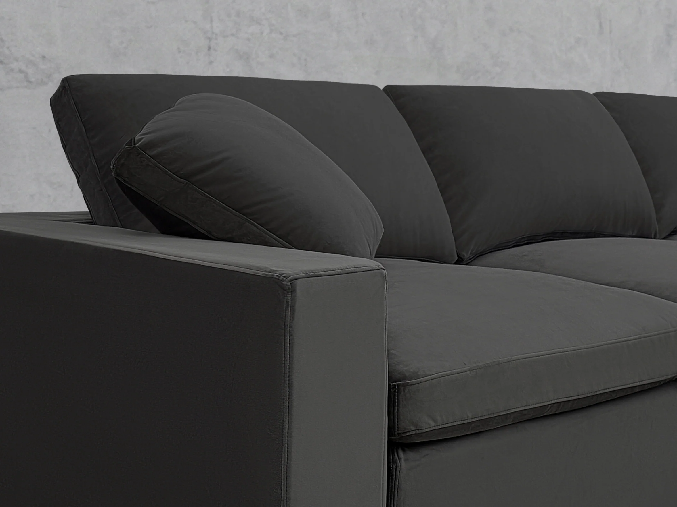 Product image 211
