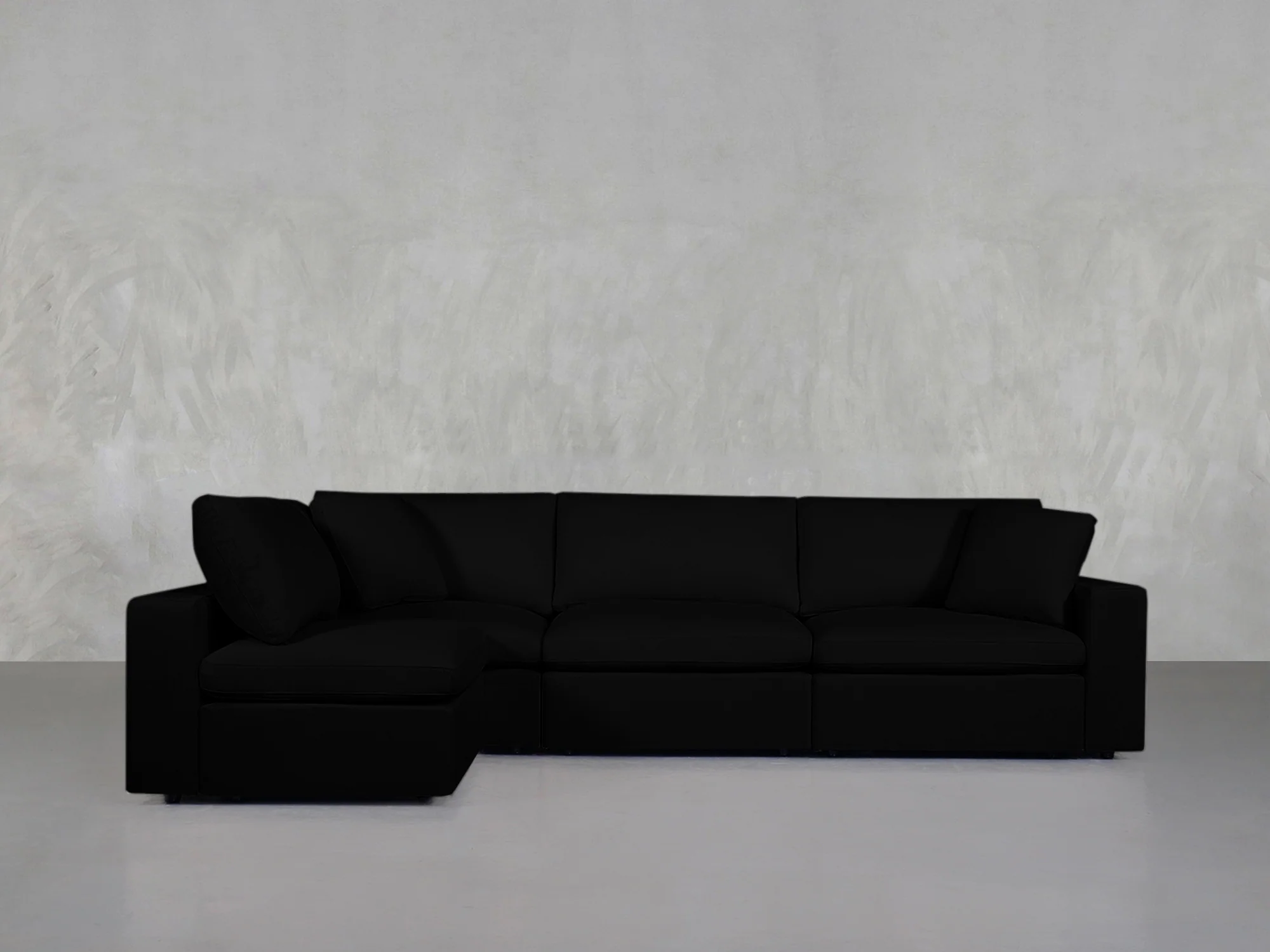Product image 218