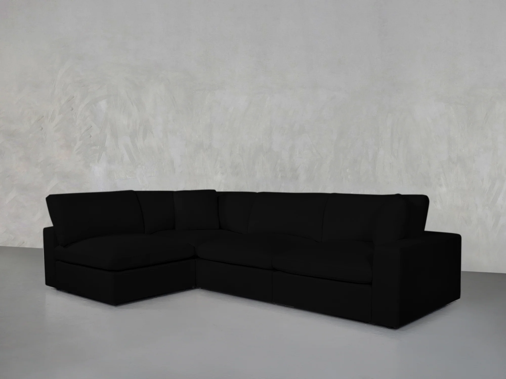 Product image 219
