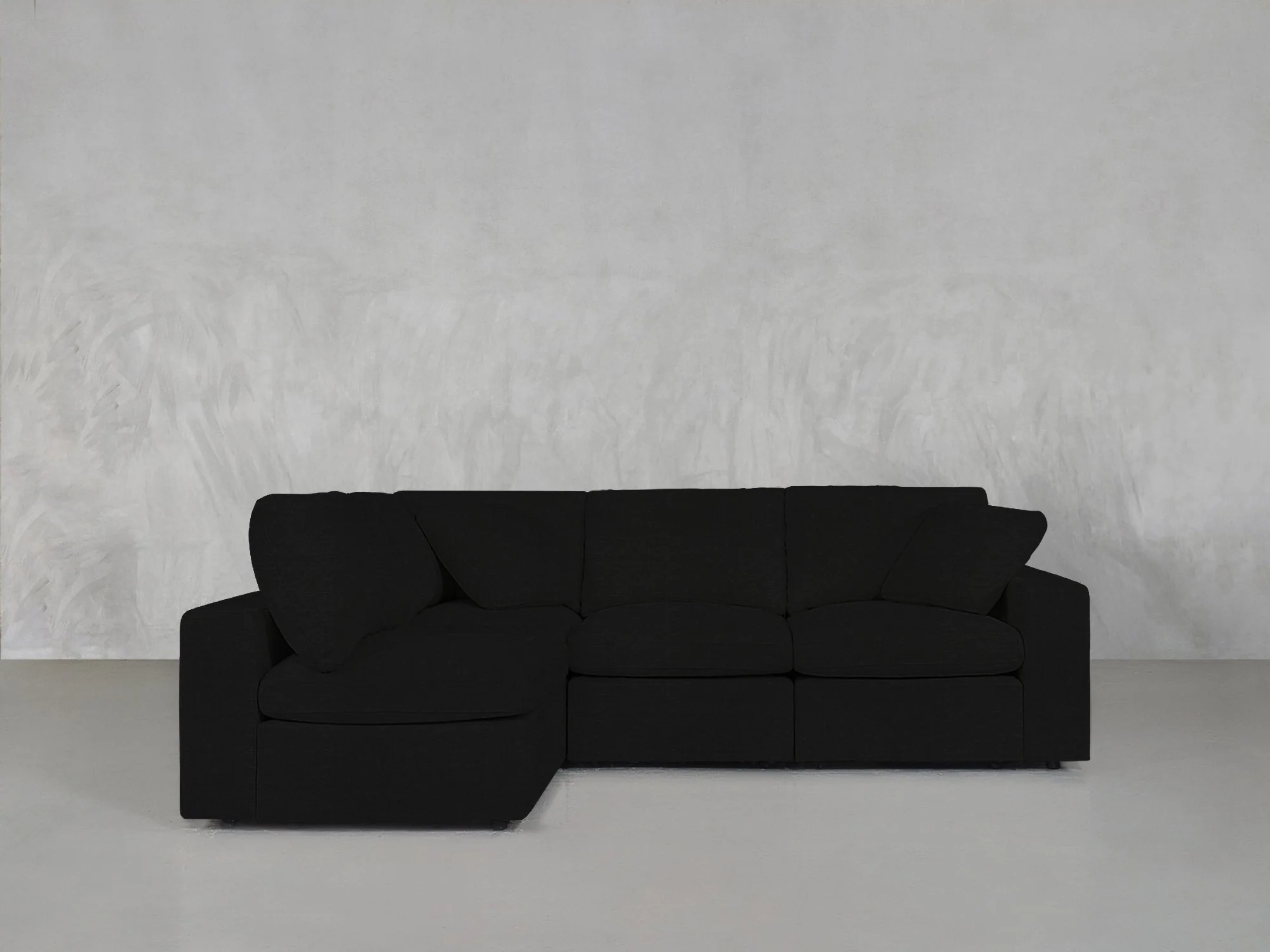 Product image 220