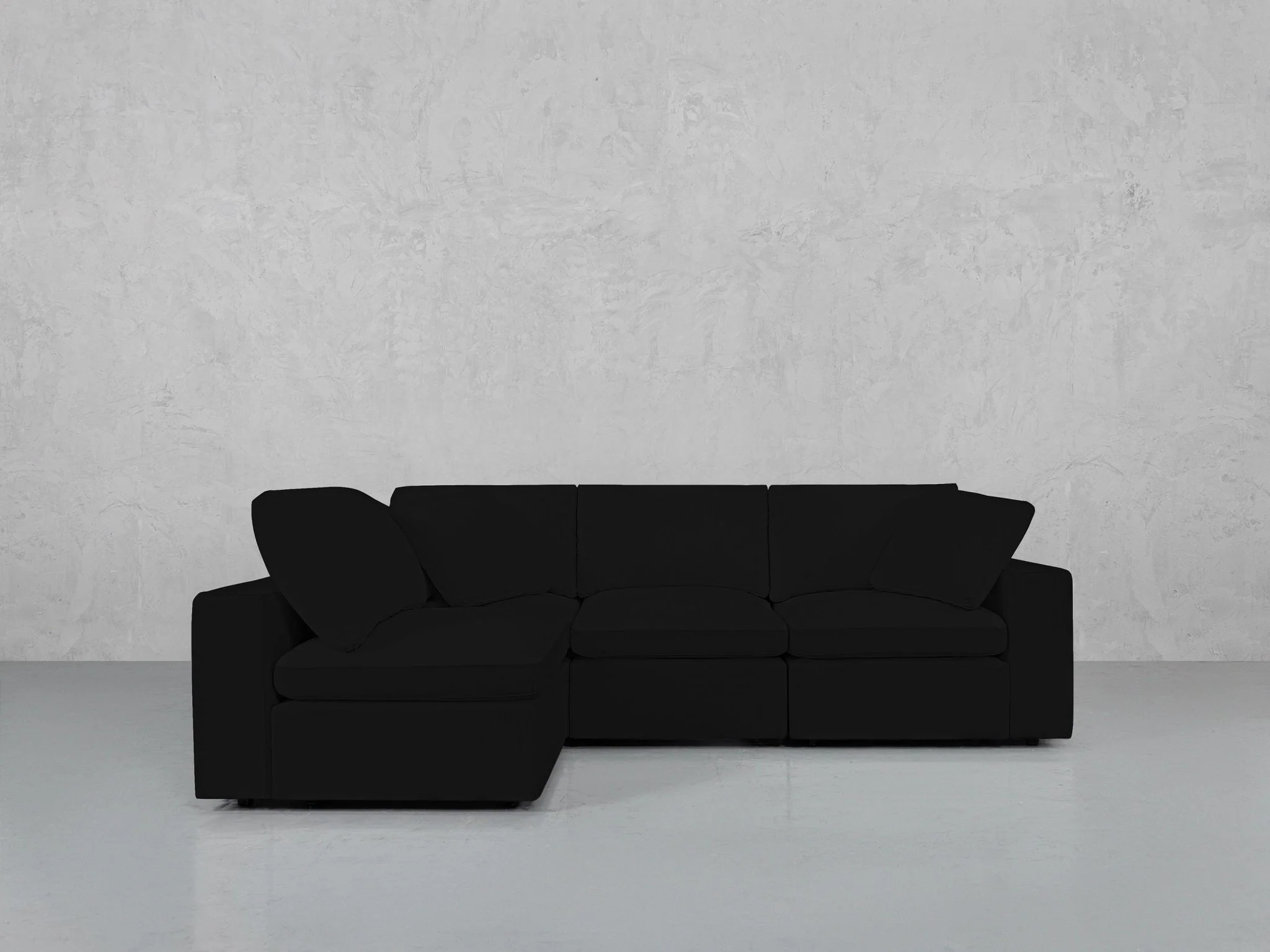 Product image 221