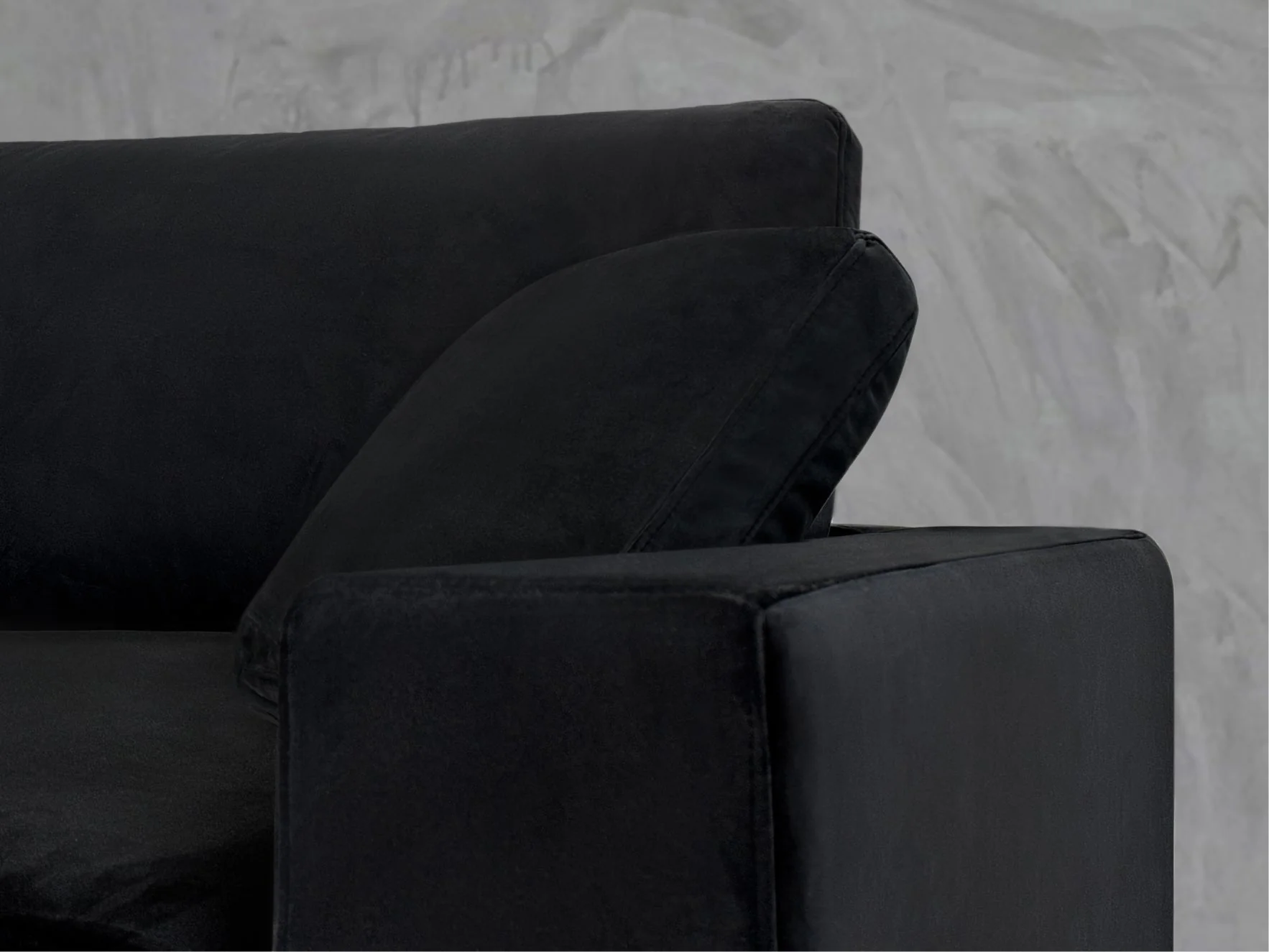 Product image 222