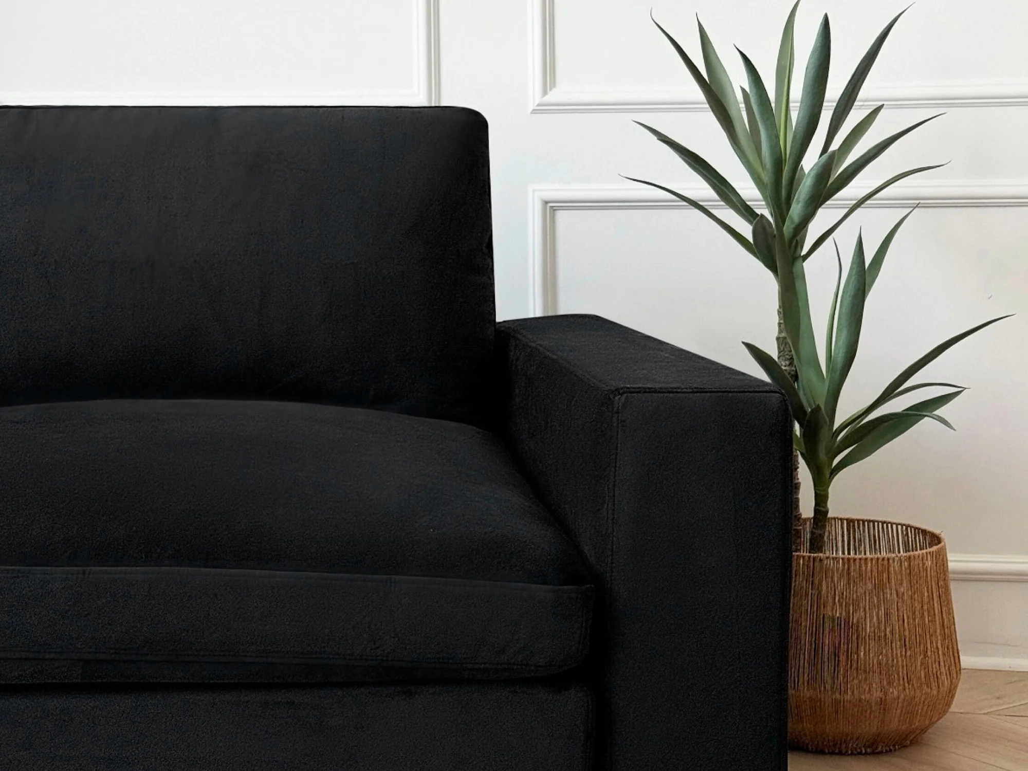 Product image 226