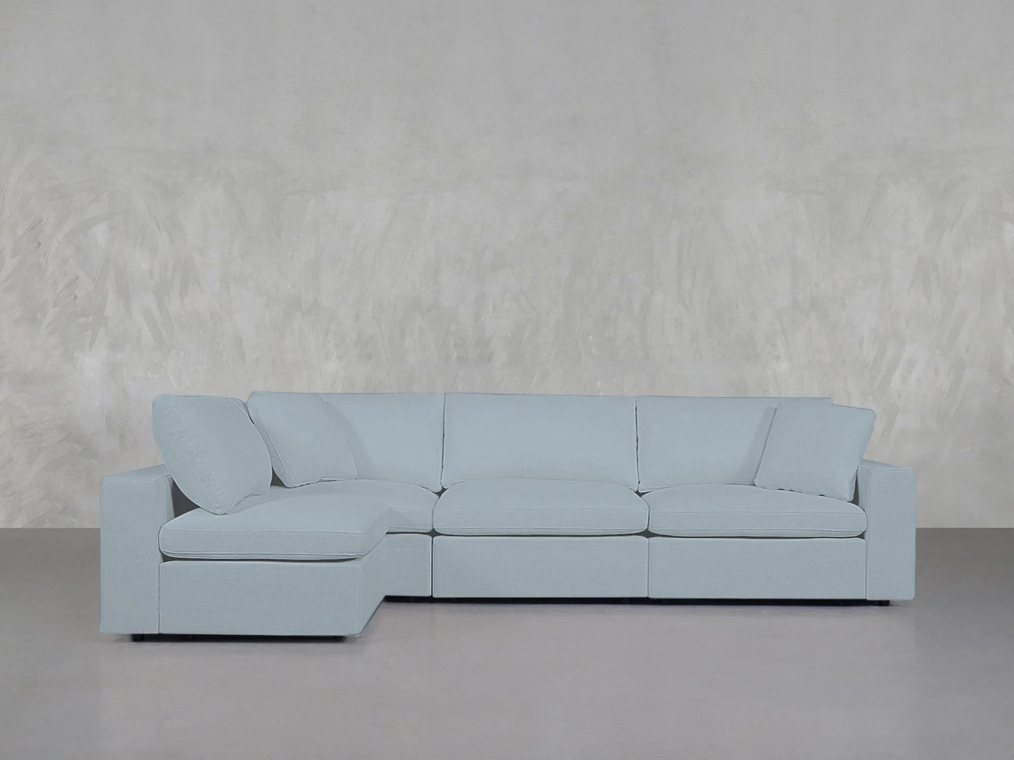 Product image 227