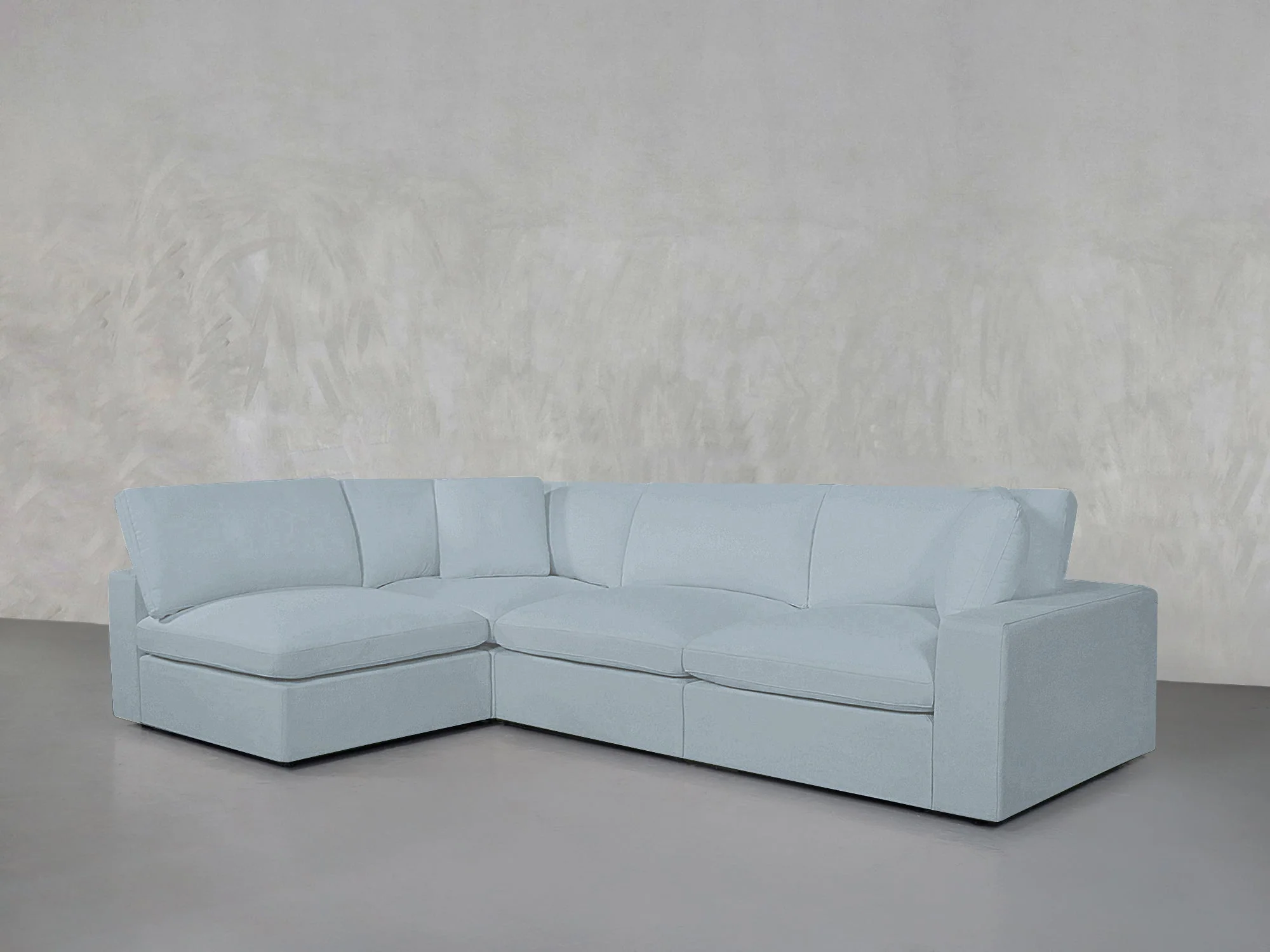 Product image 228
