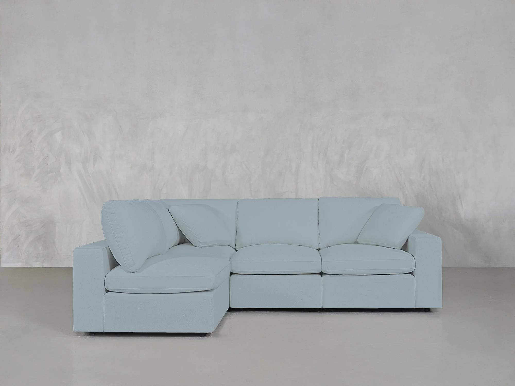 Product image 229
