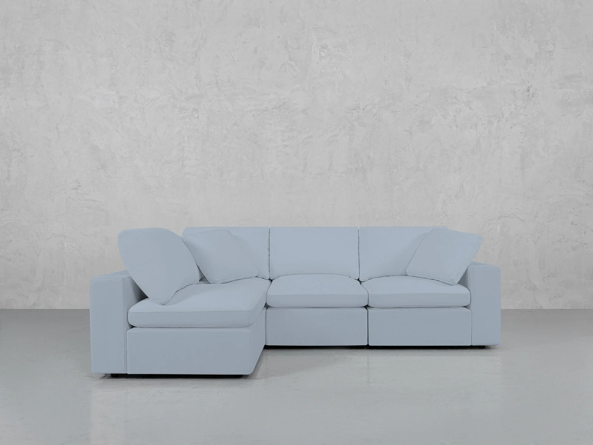 Product image 230