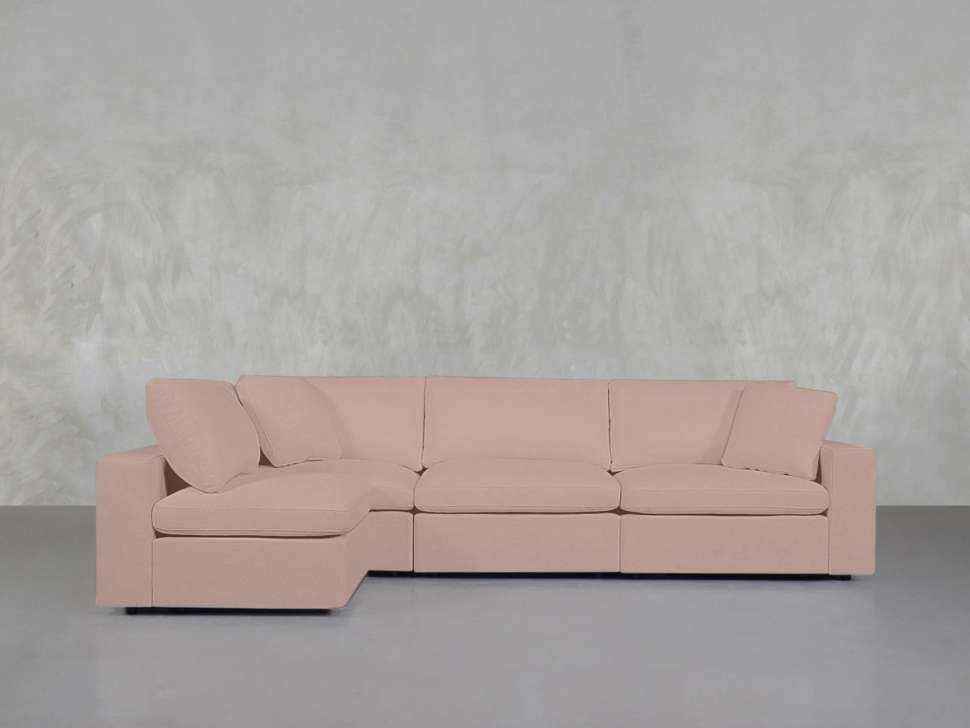 Product image 238