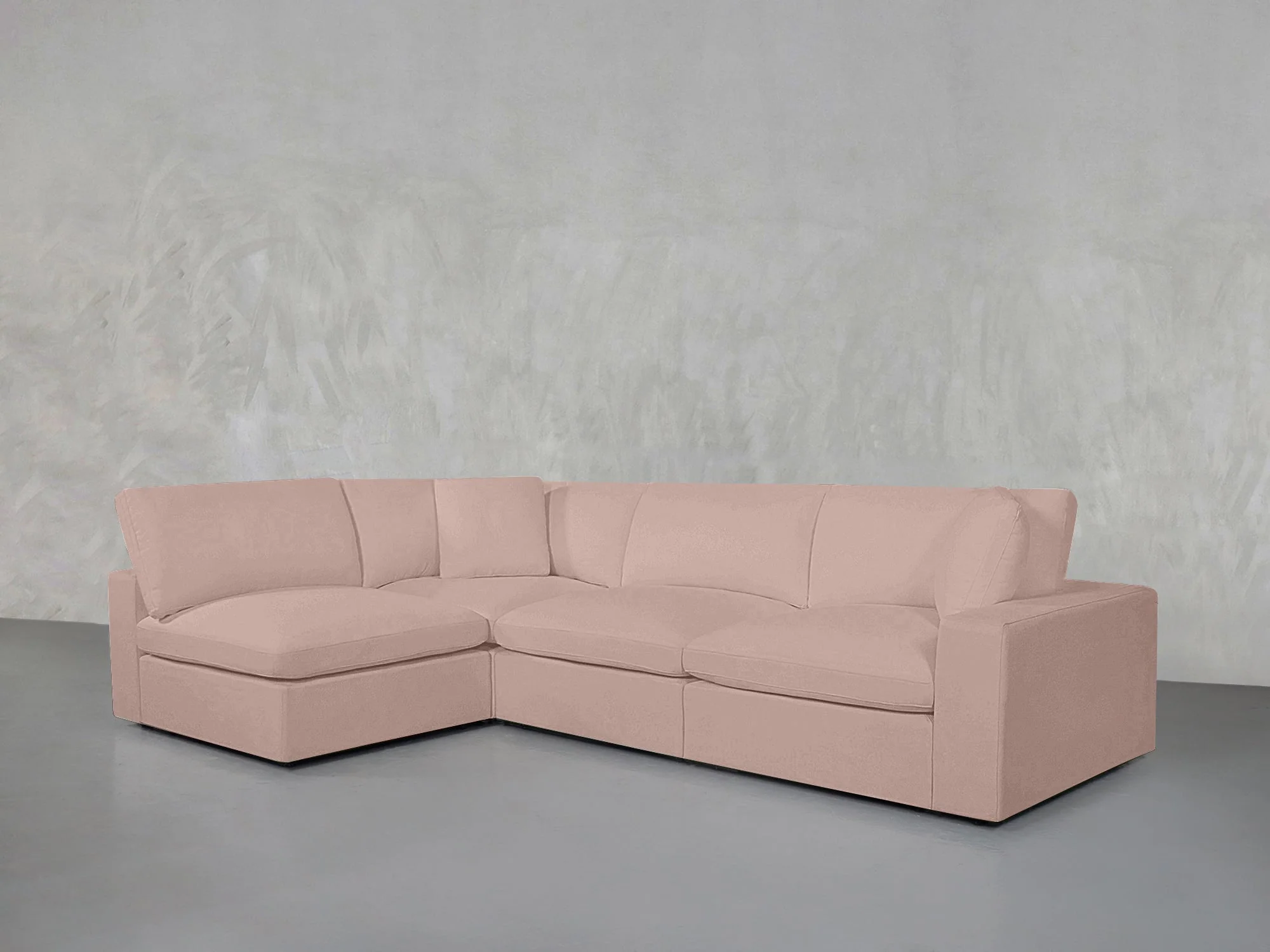 Product image 239