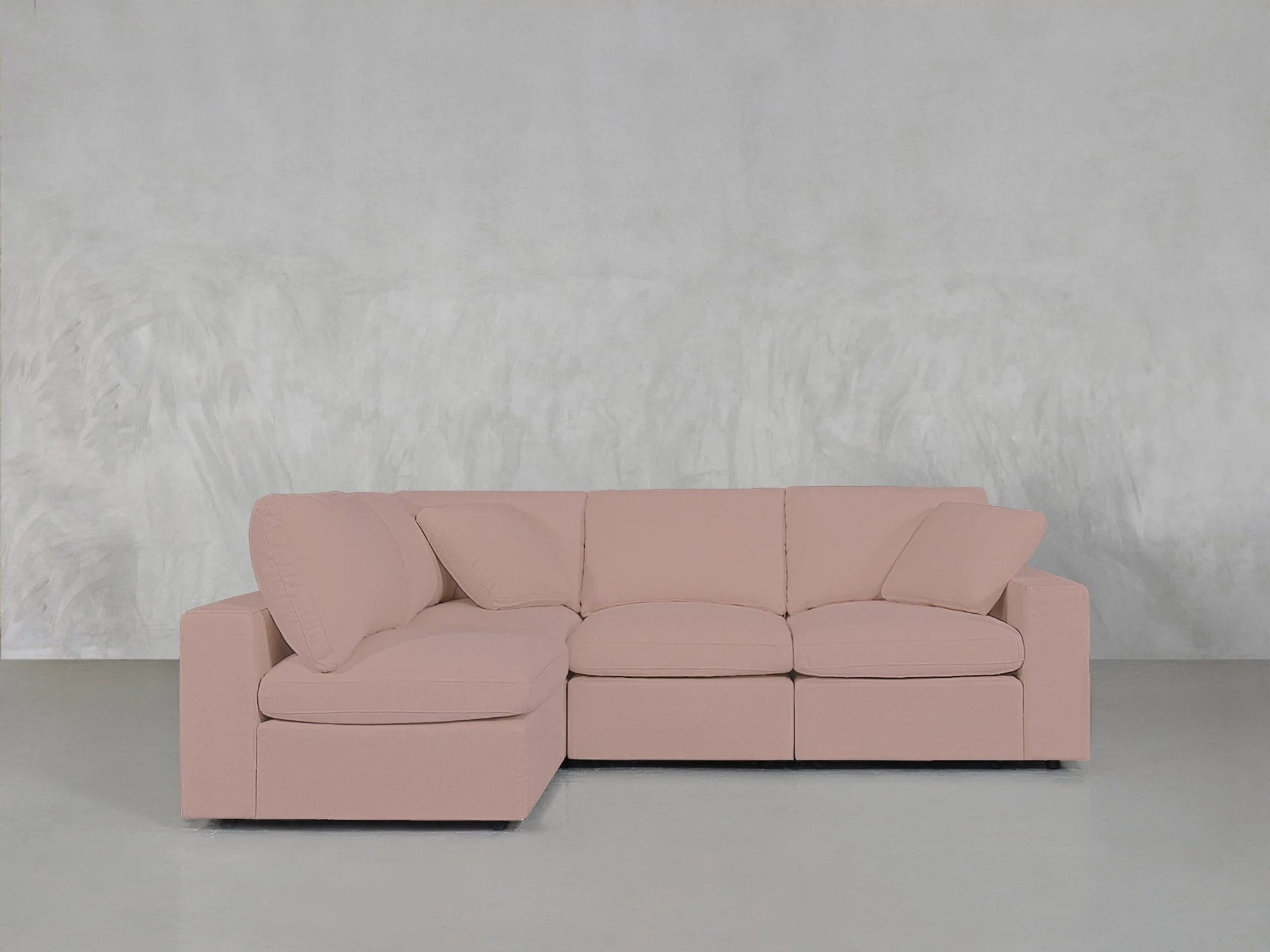 Product image 240