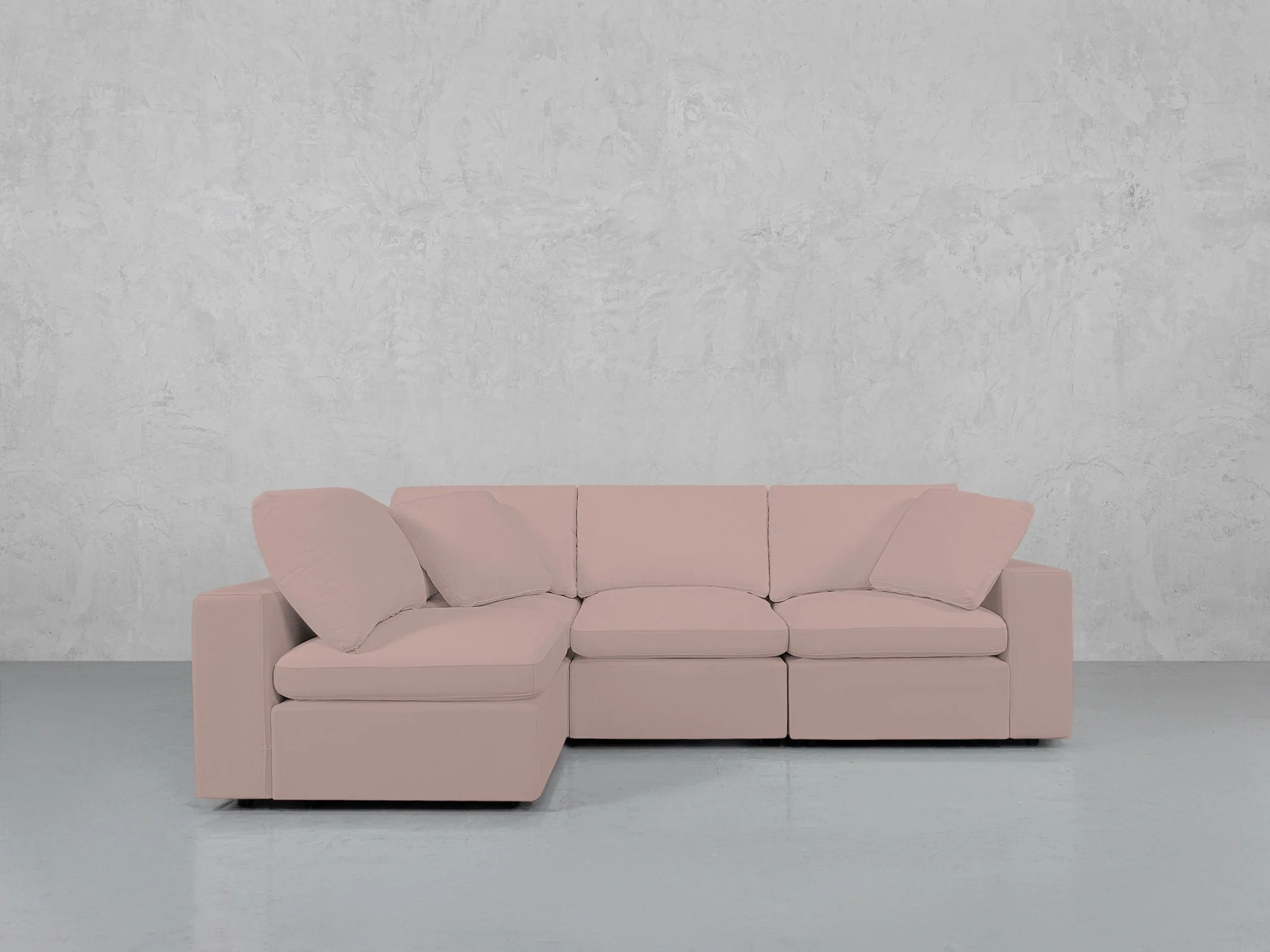 Product image 241