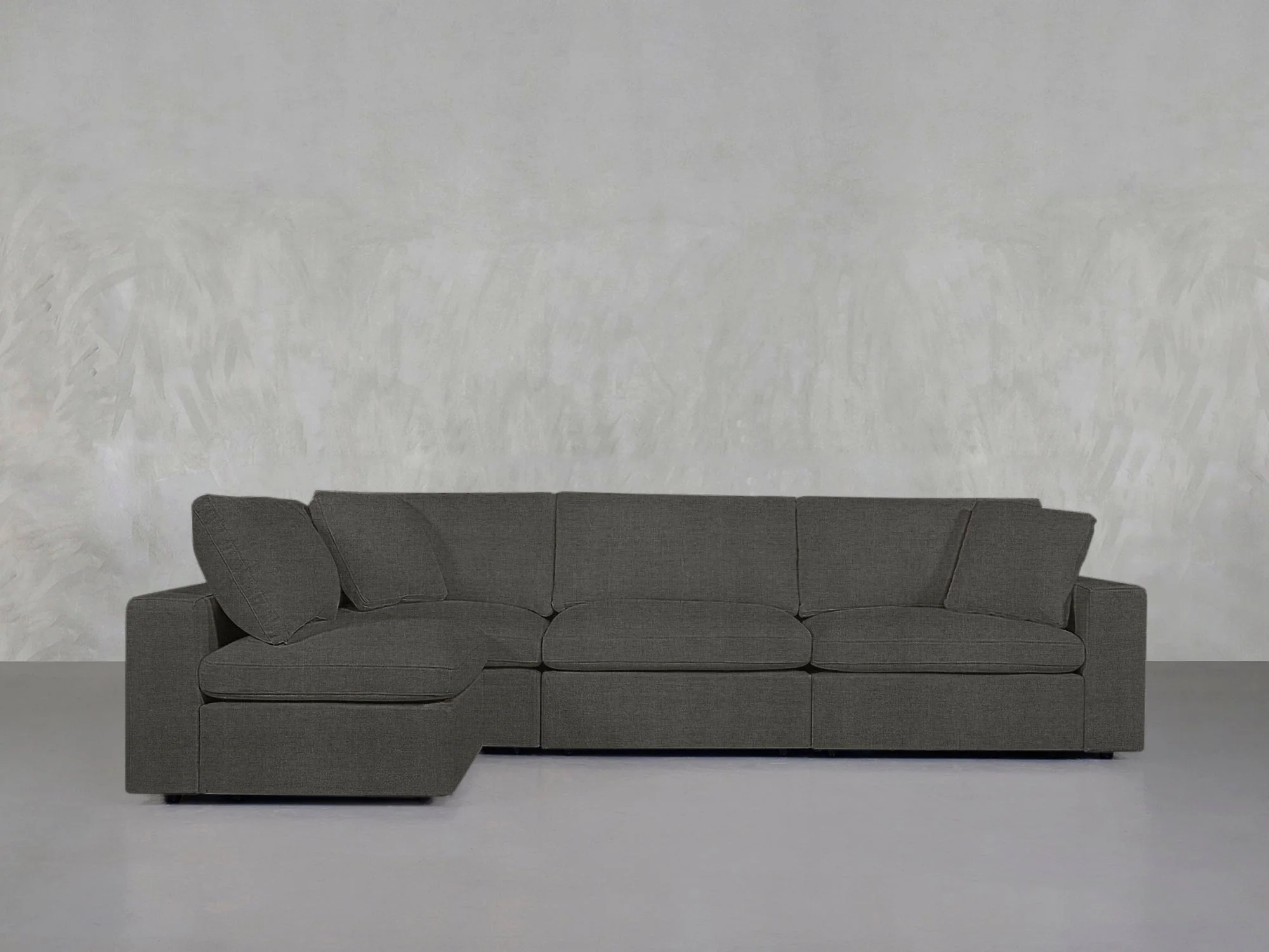 Product image 84
