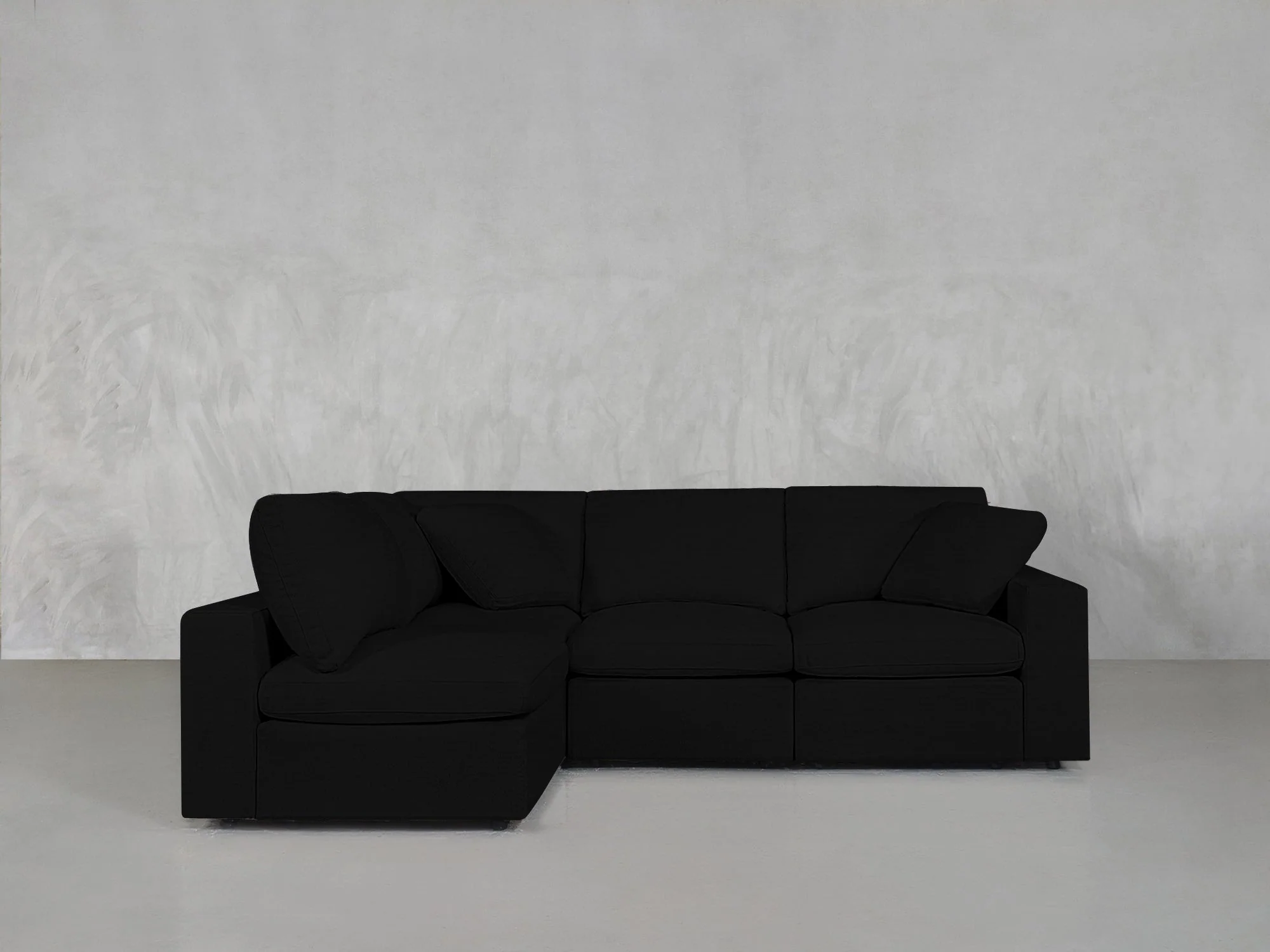 Product image 95