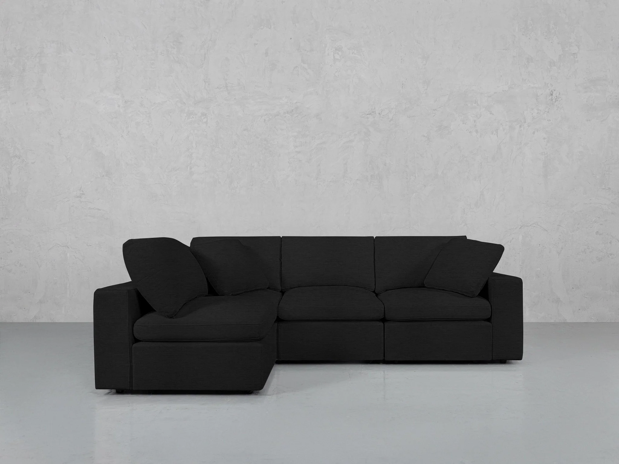 Product image 98