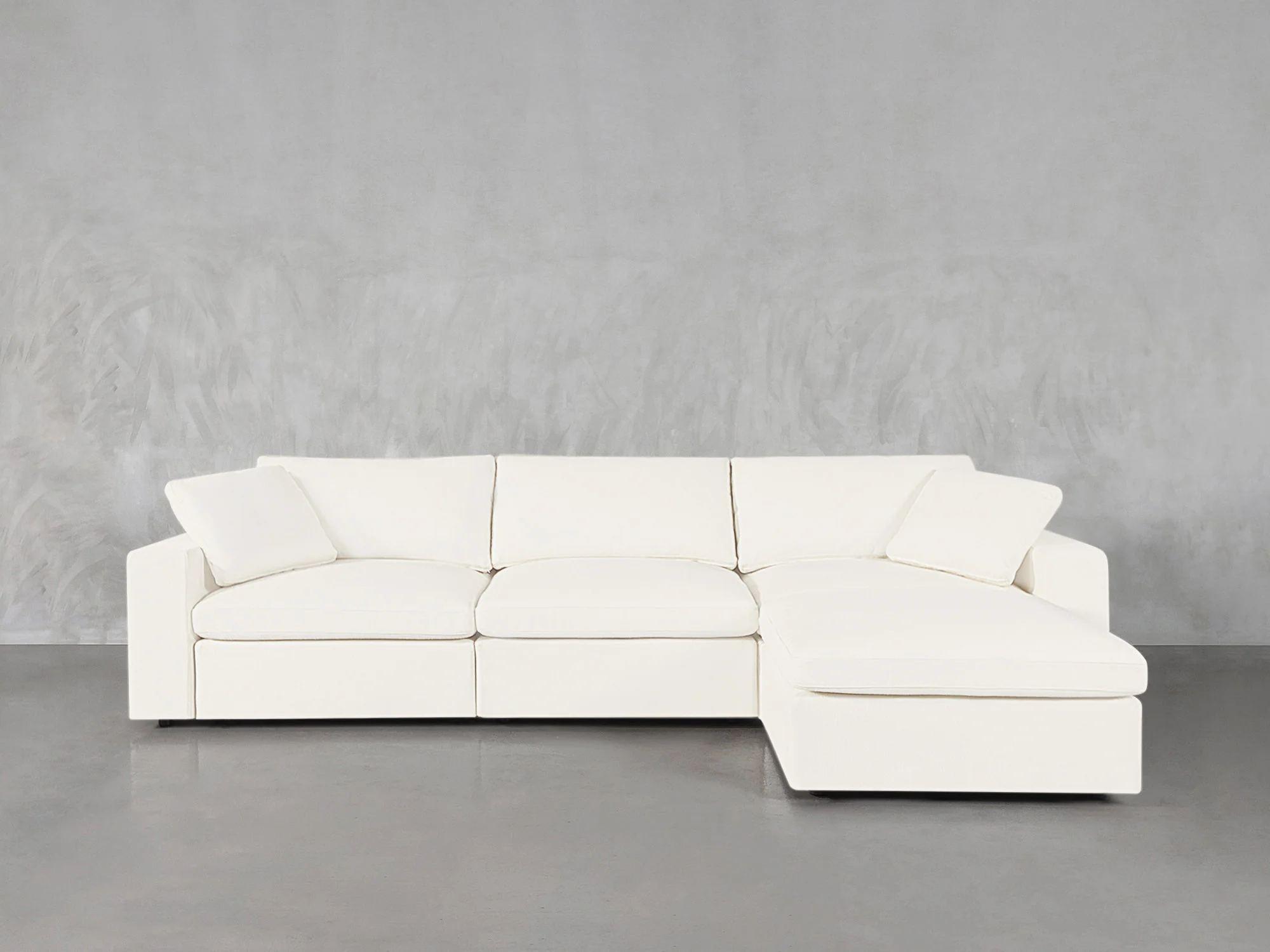 Product image 106