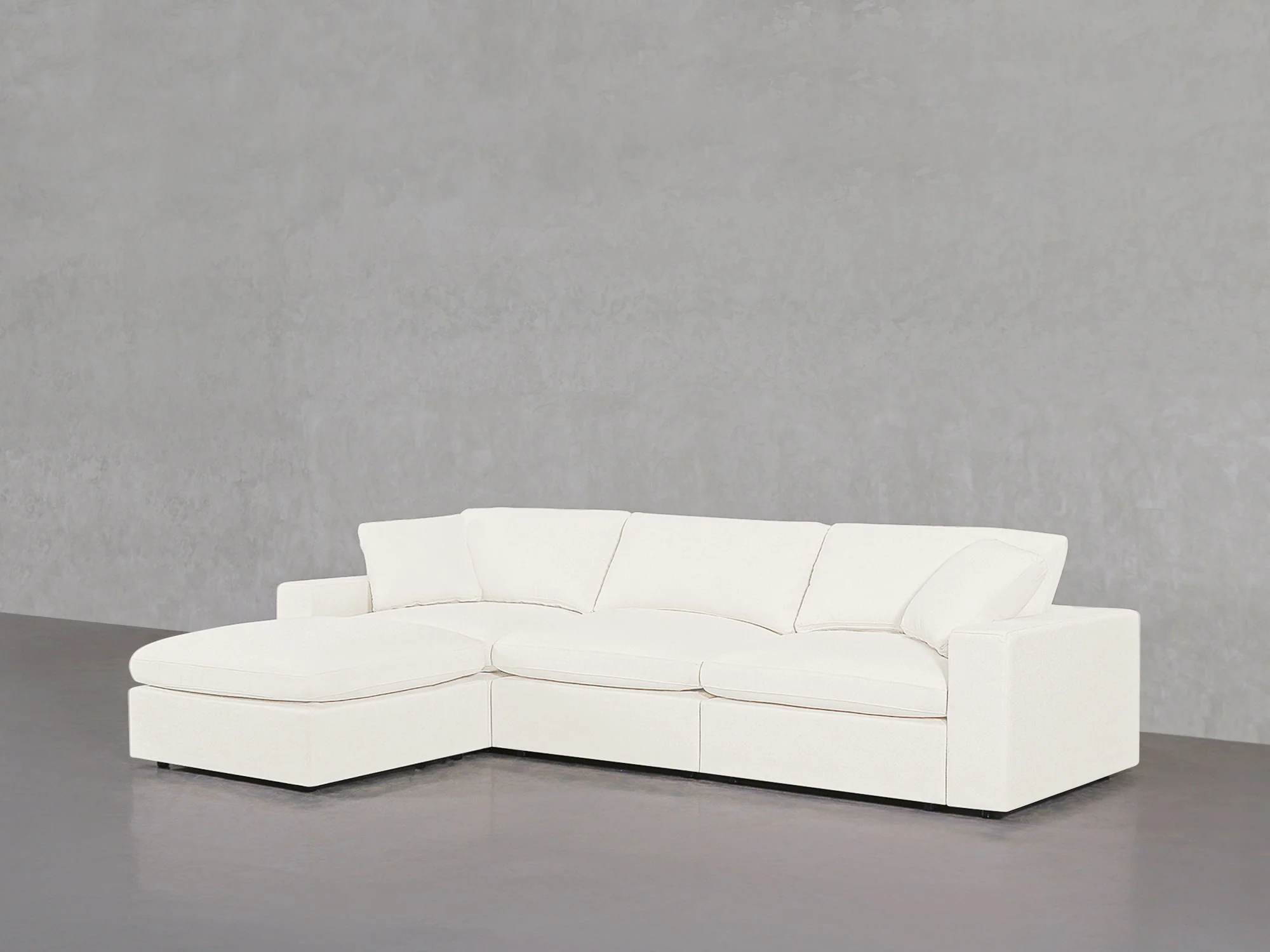 Product image 107