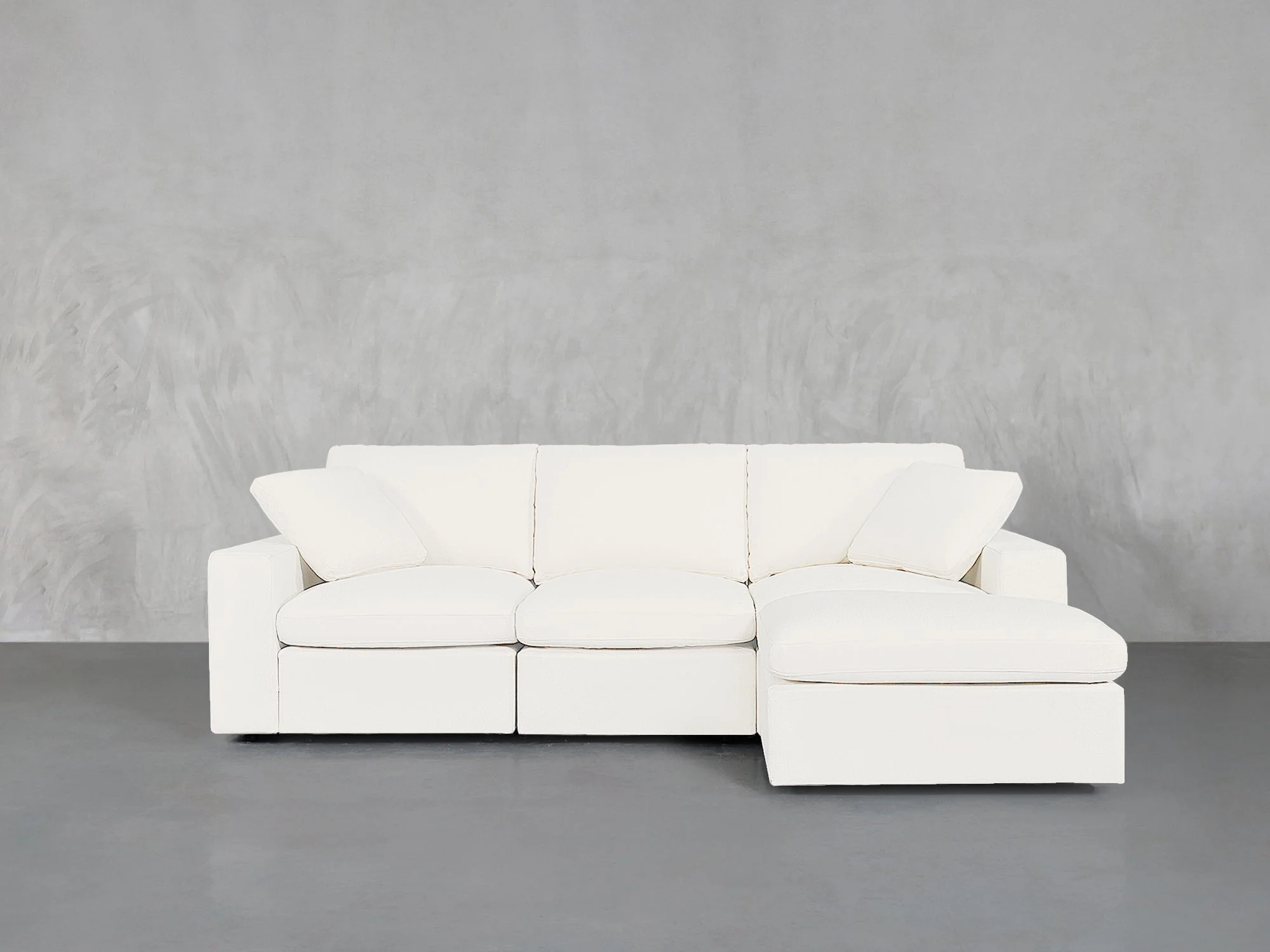 Product image 108