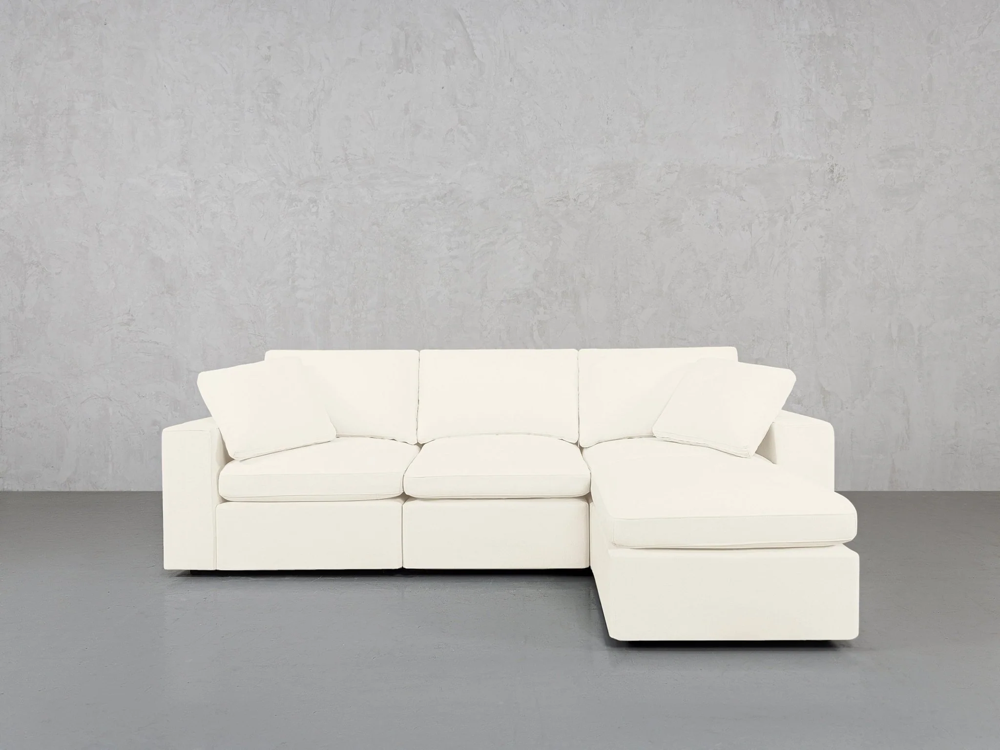 Product image 109
