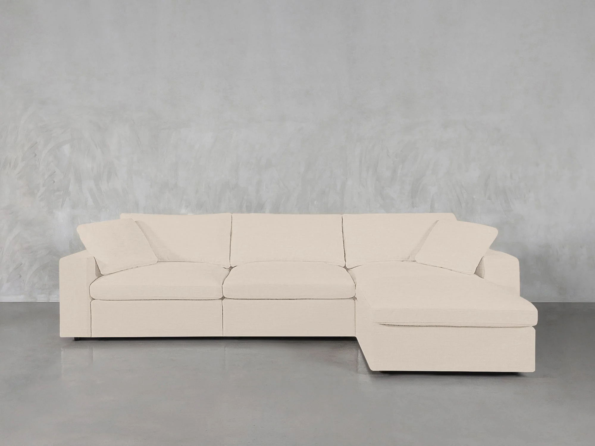 Product image 117