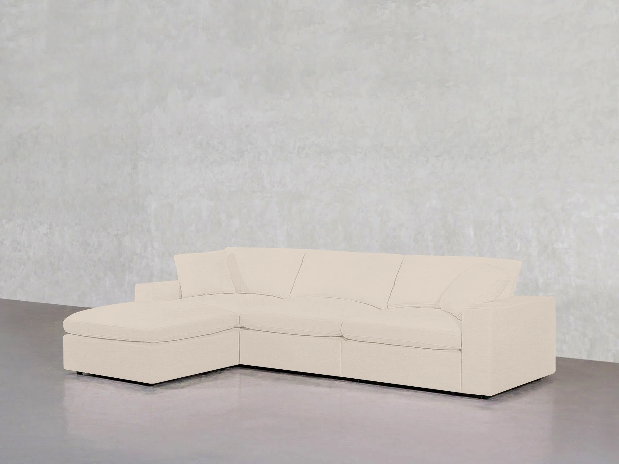 Product image 118