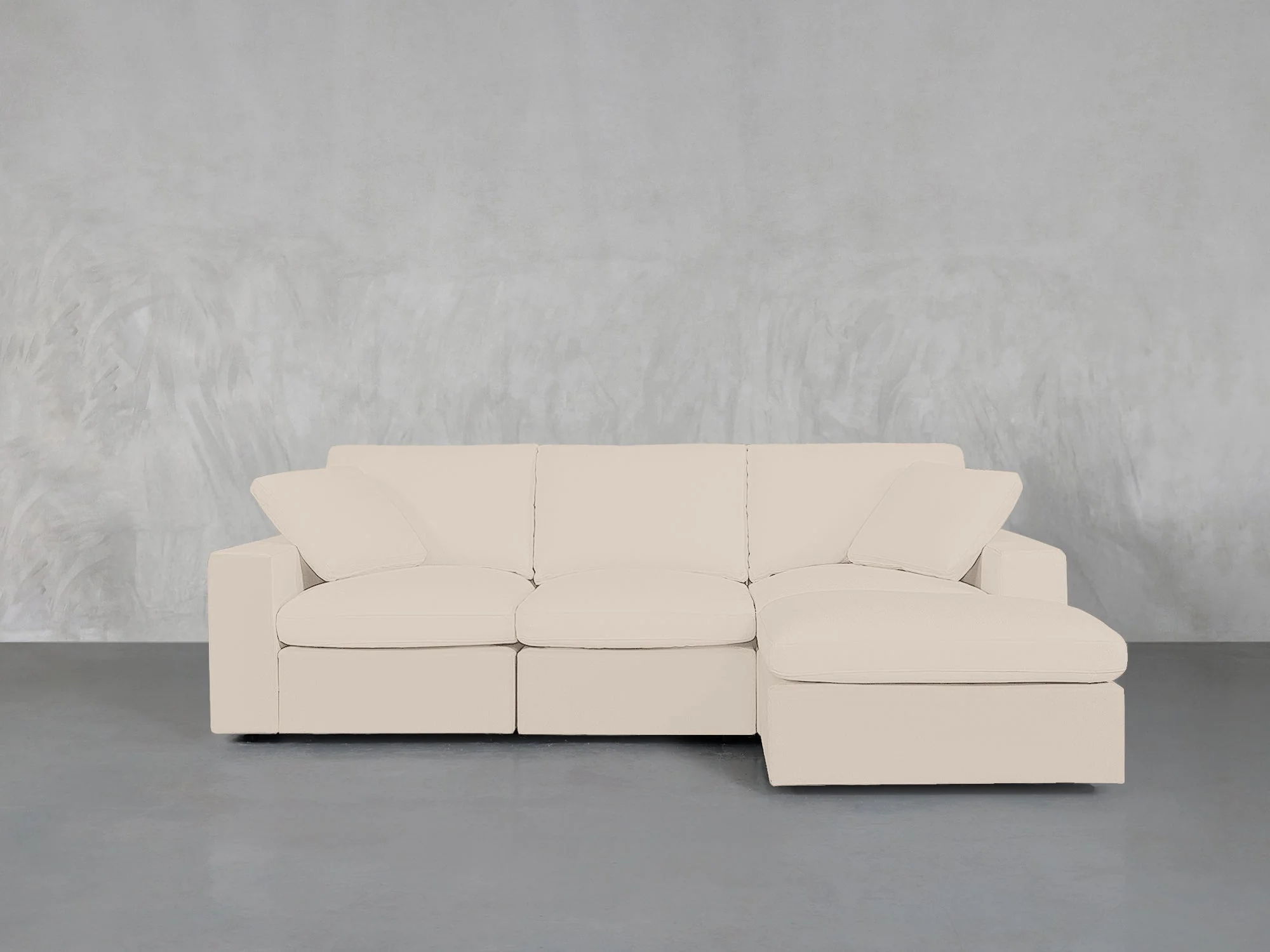 Product image 119