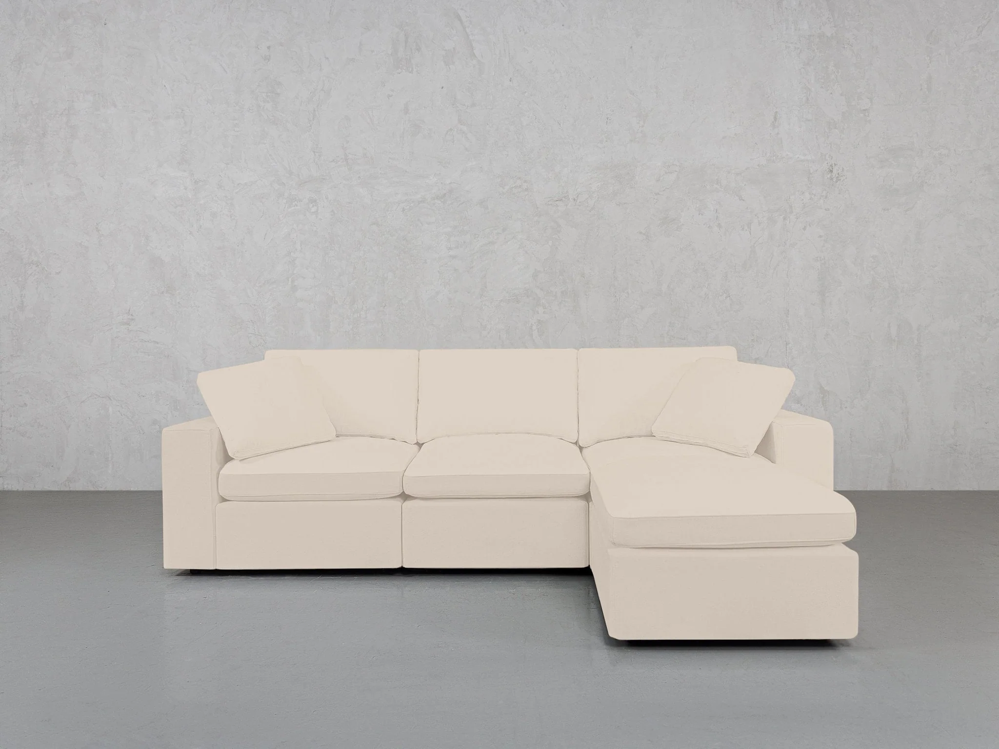 Product image 120
