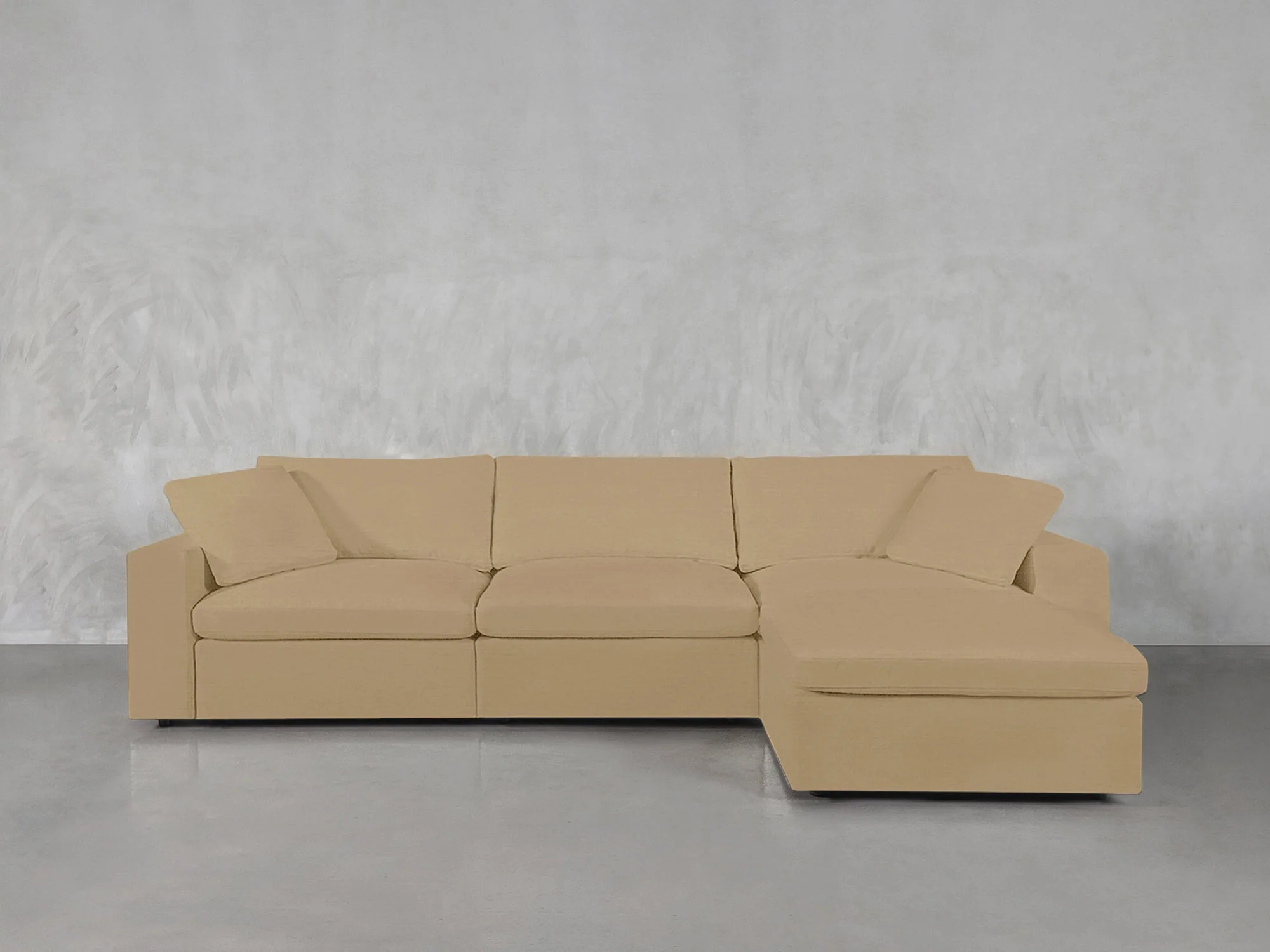 Product image 128