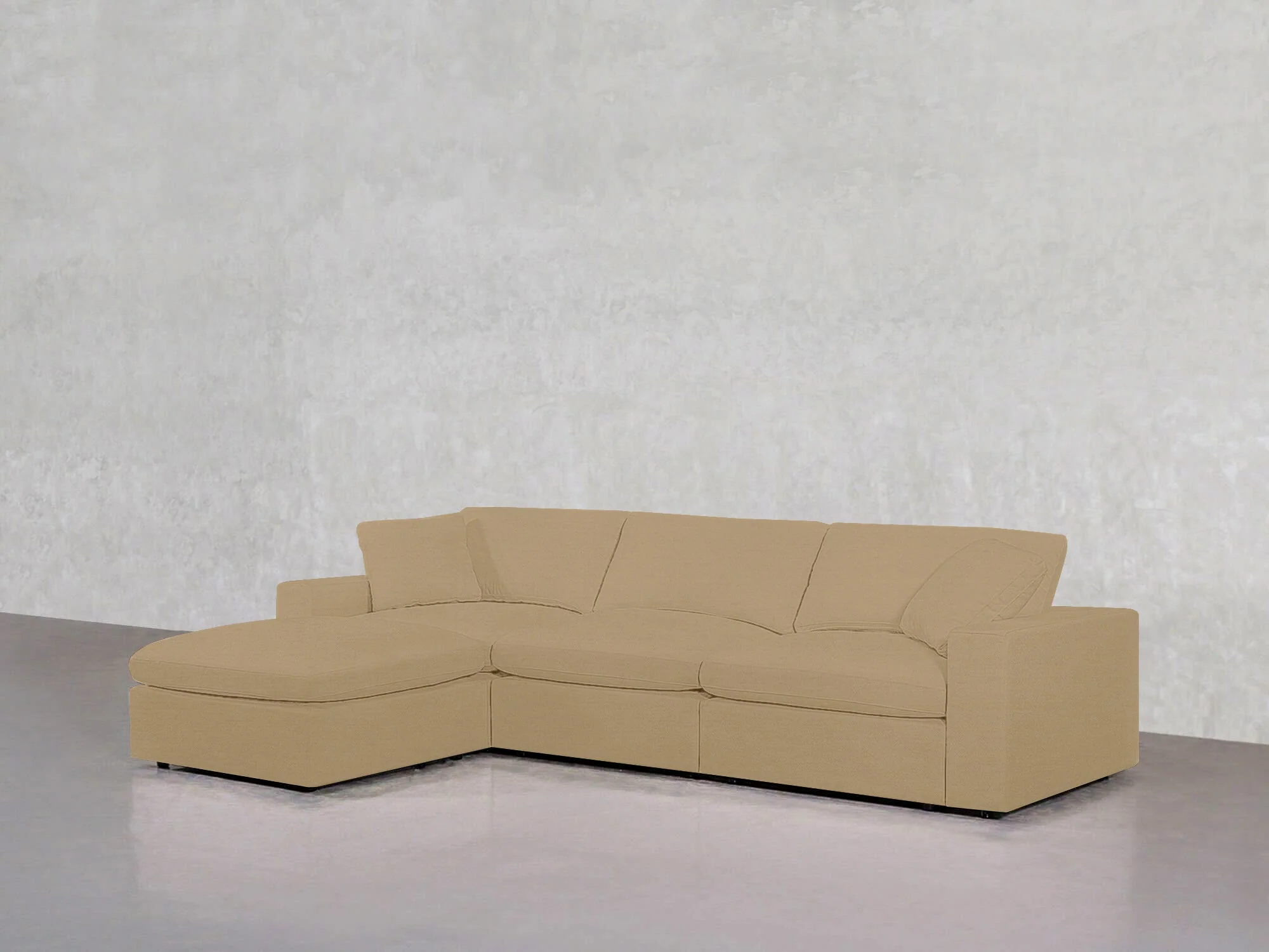 Product image 129
