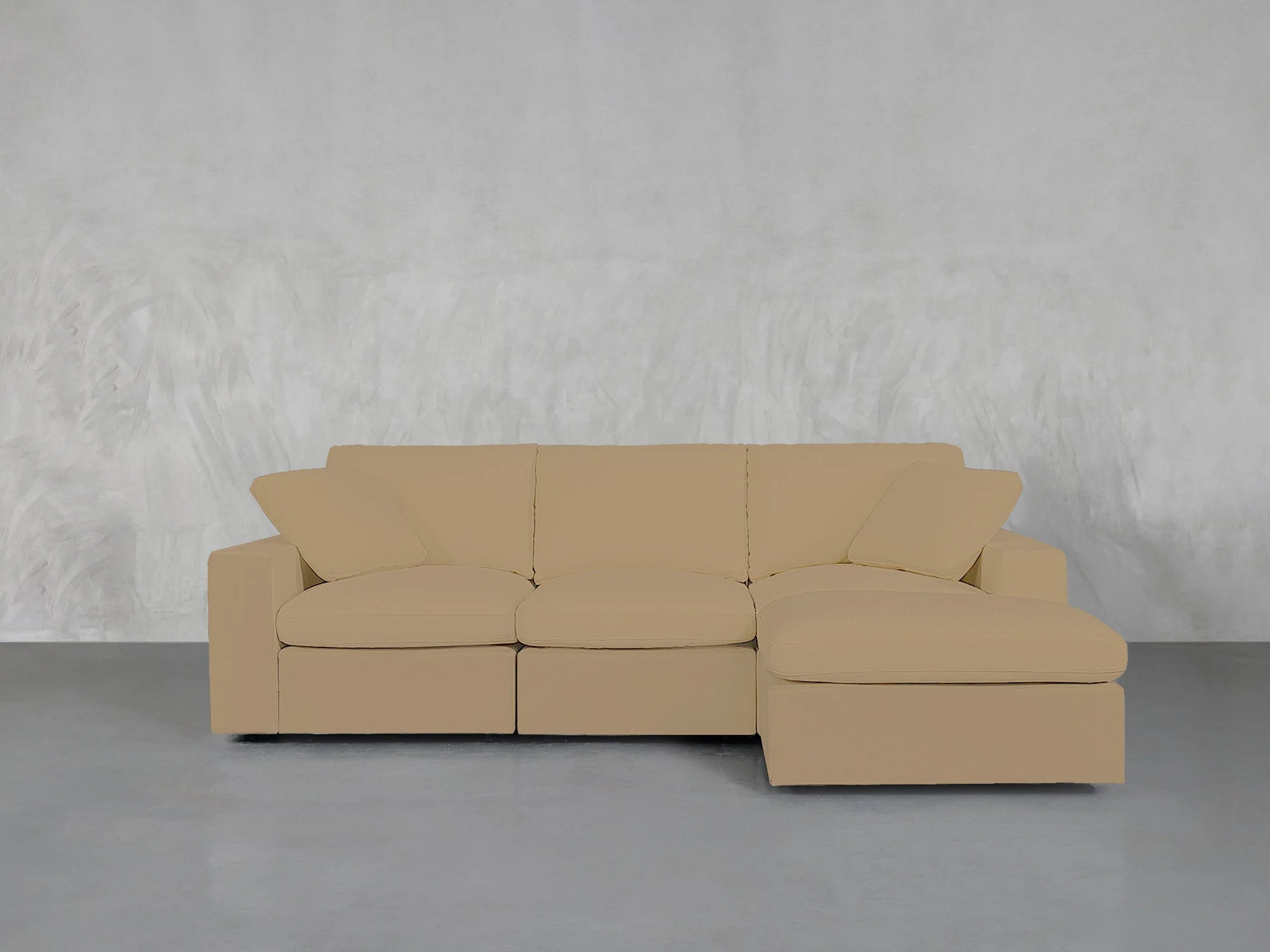 Product image 130