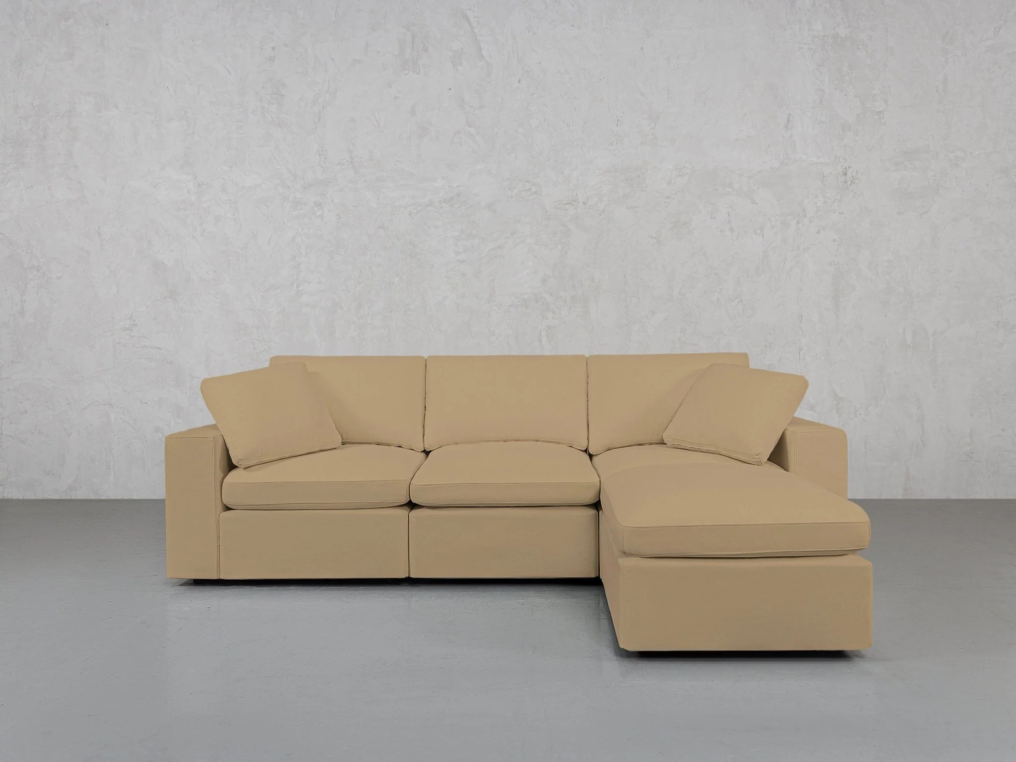 Product image 131