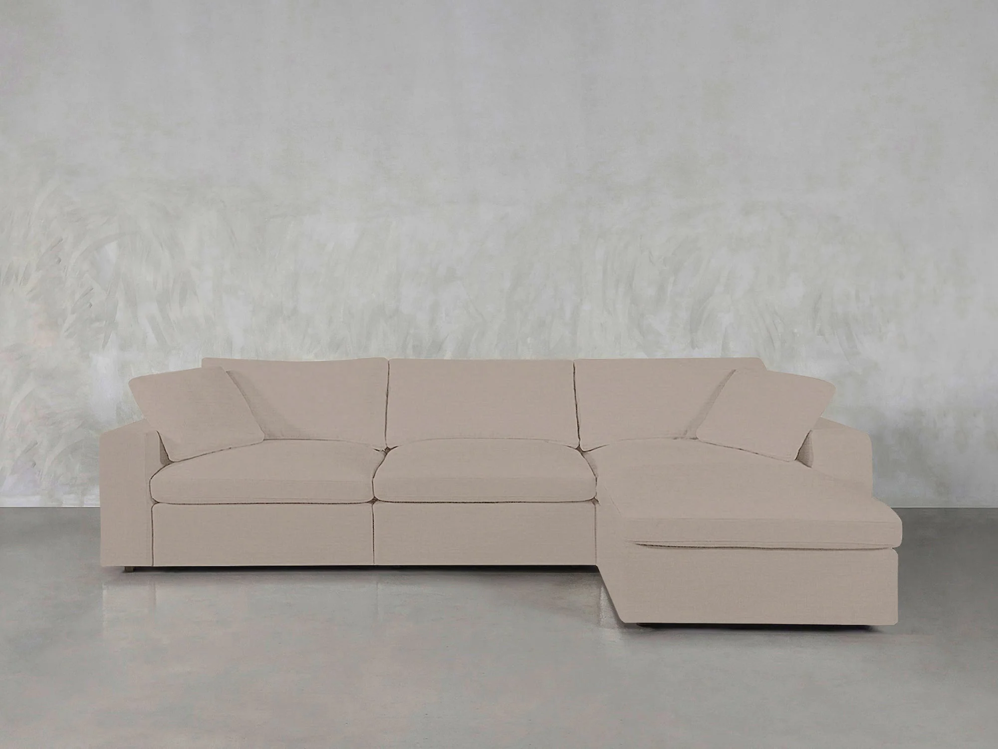 Product image 139