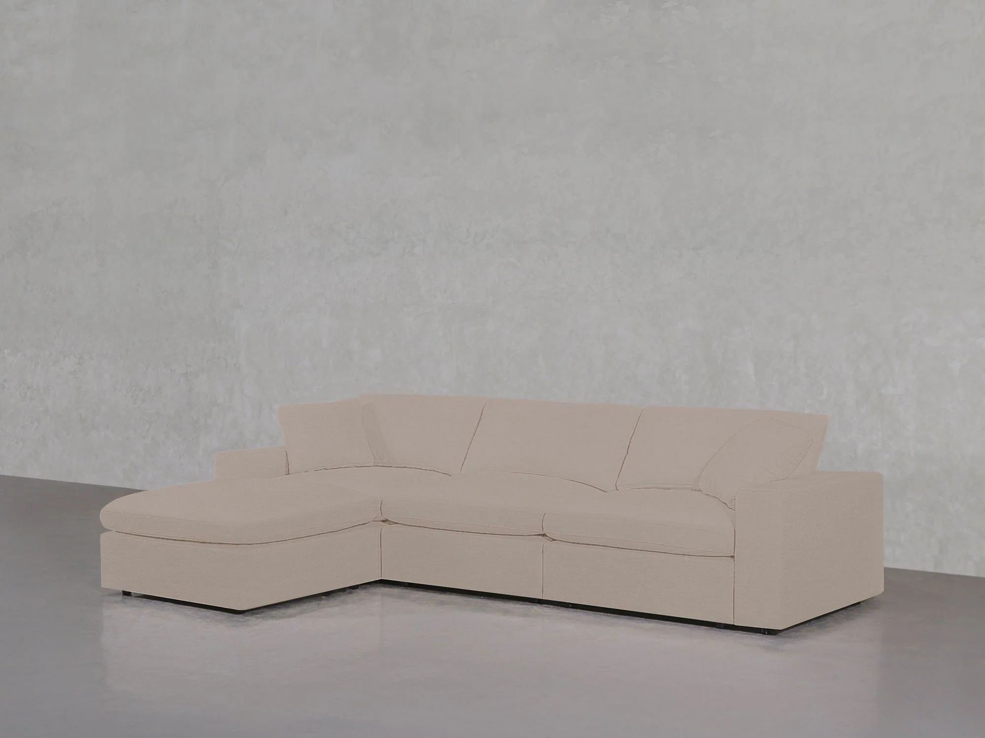 Product image 140
