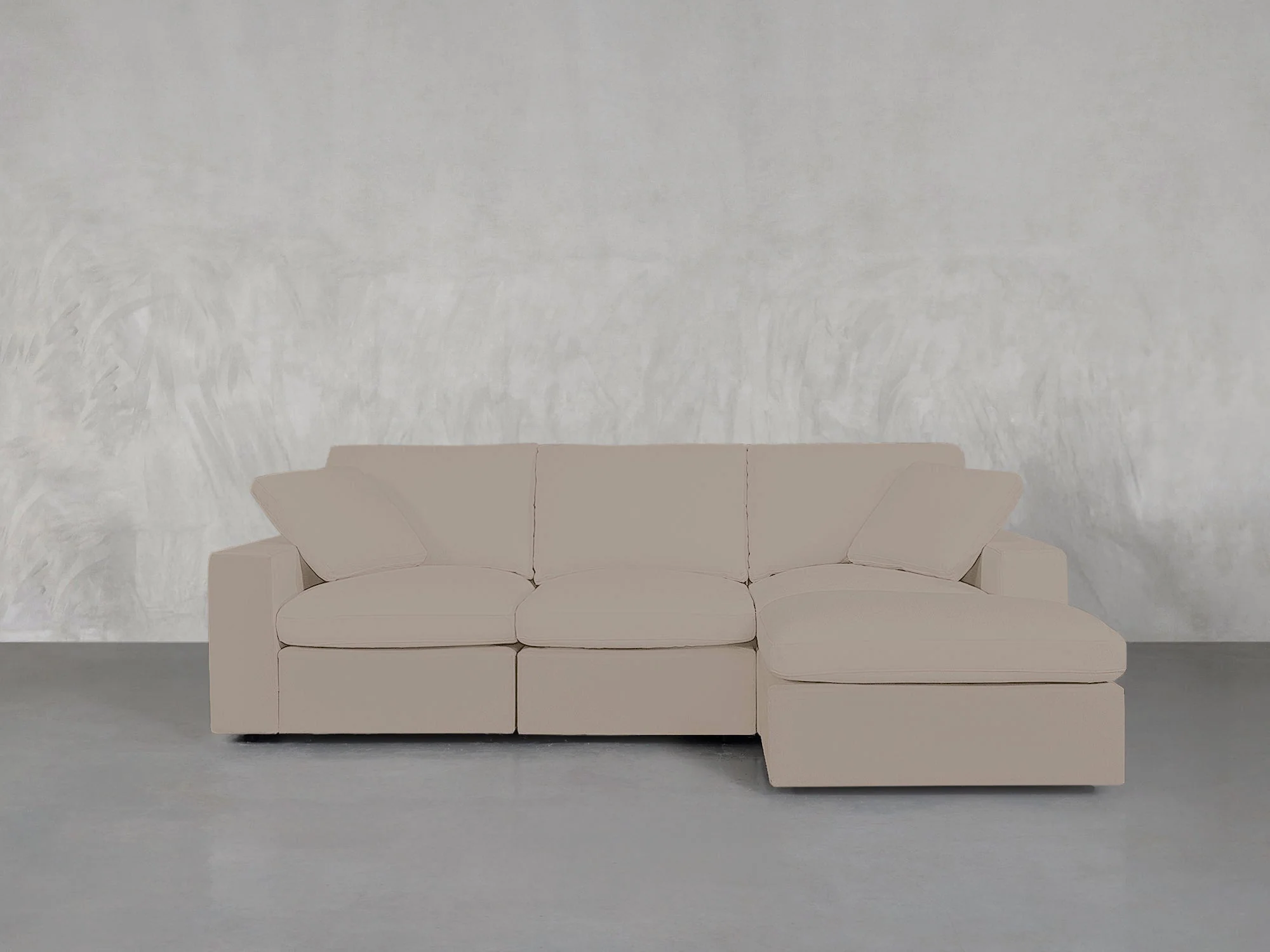 Product image 141