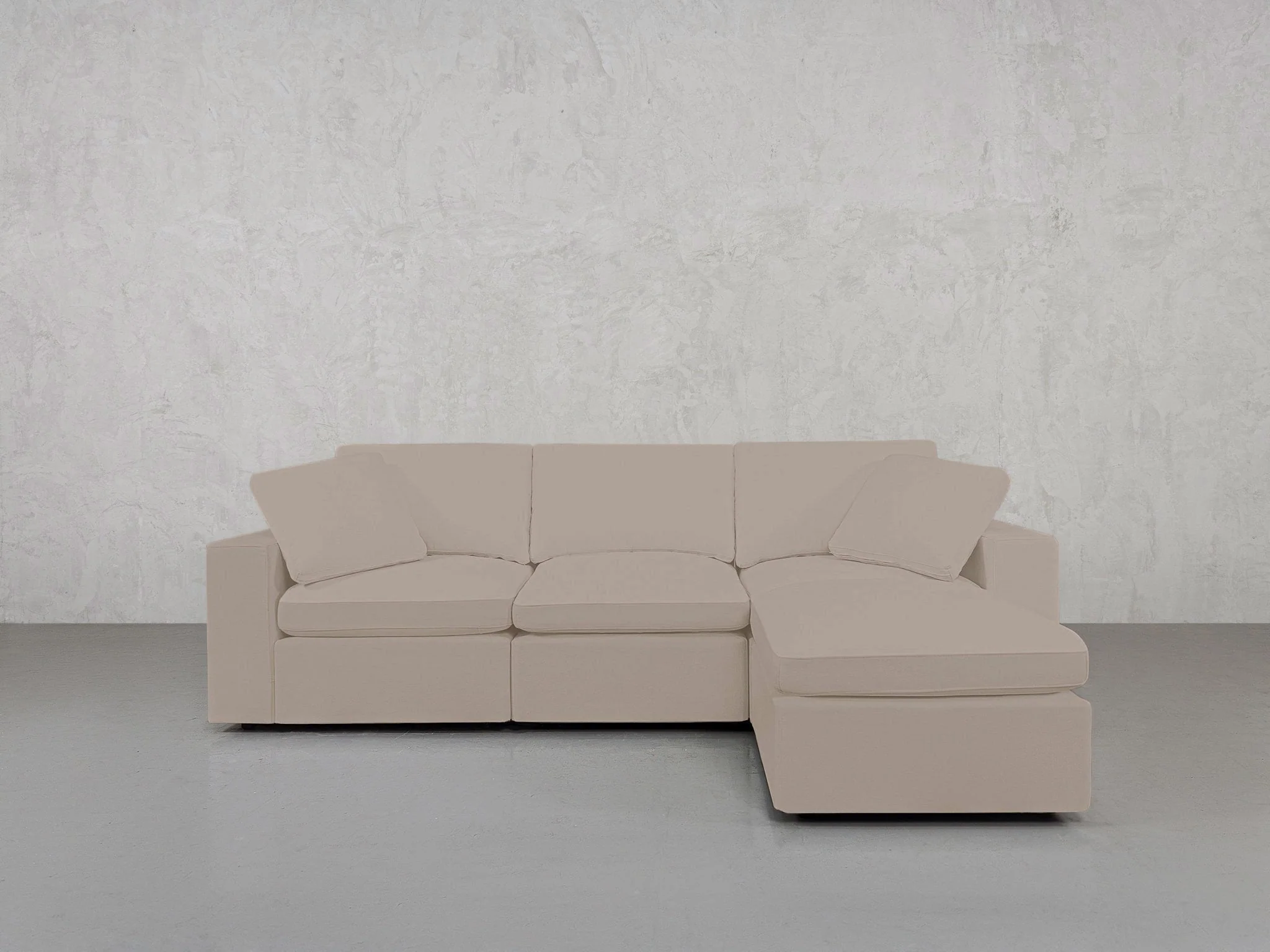 Product image 142
