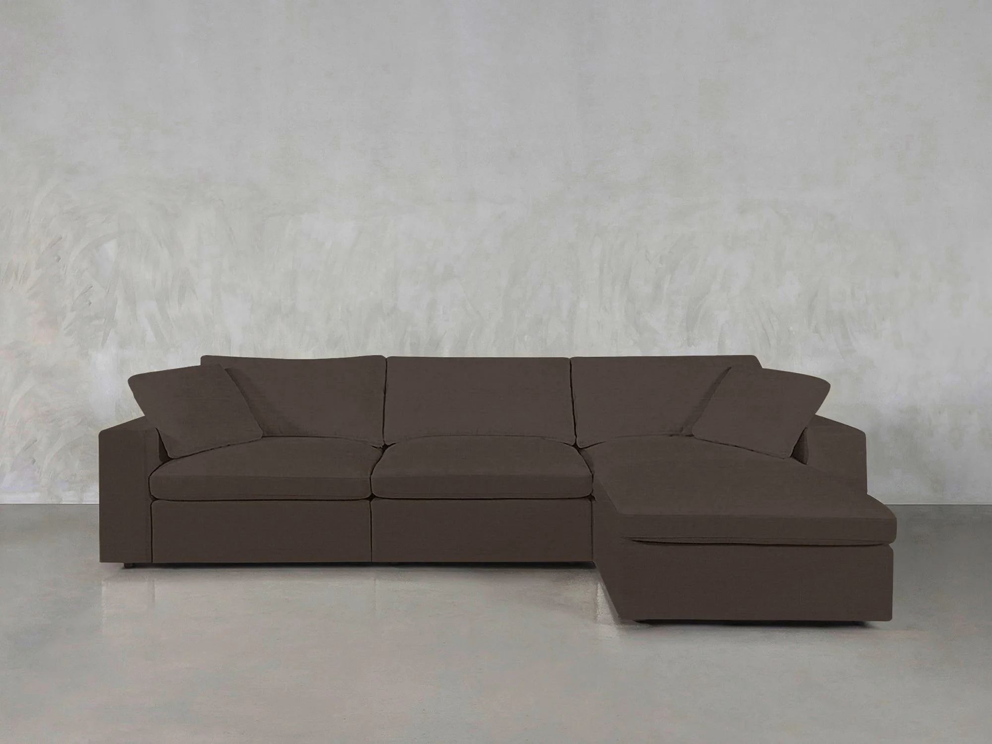 Product image 150