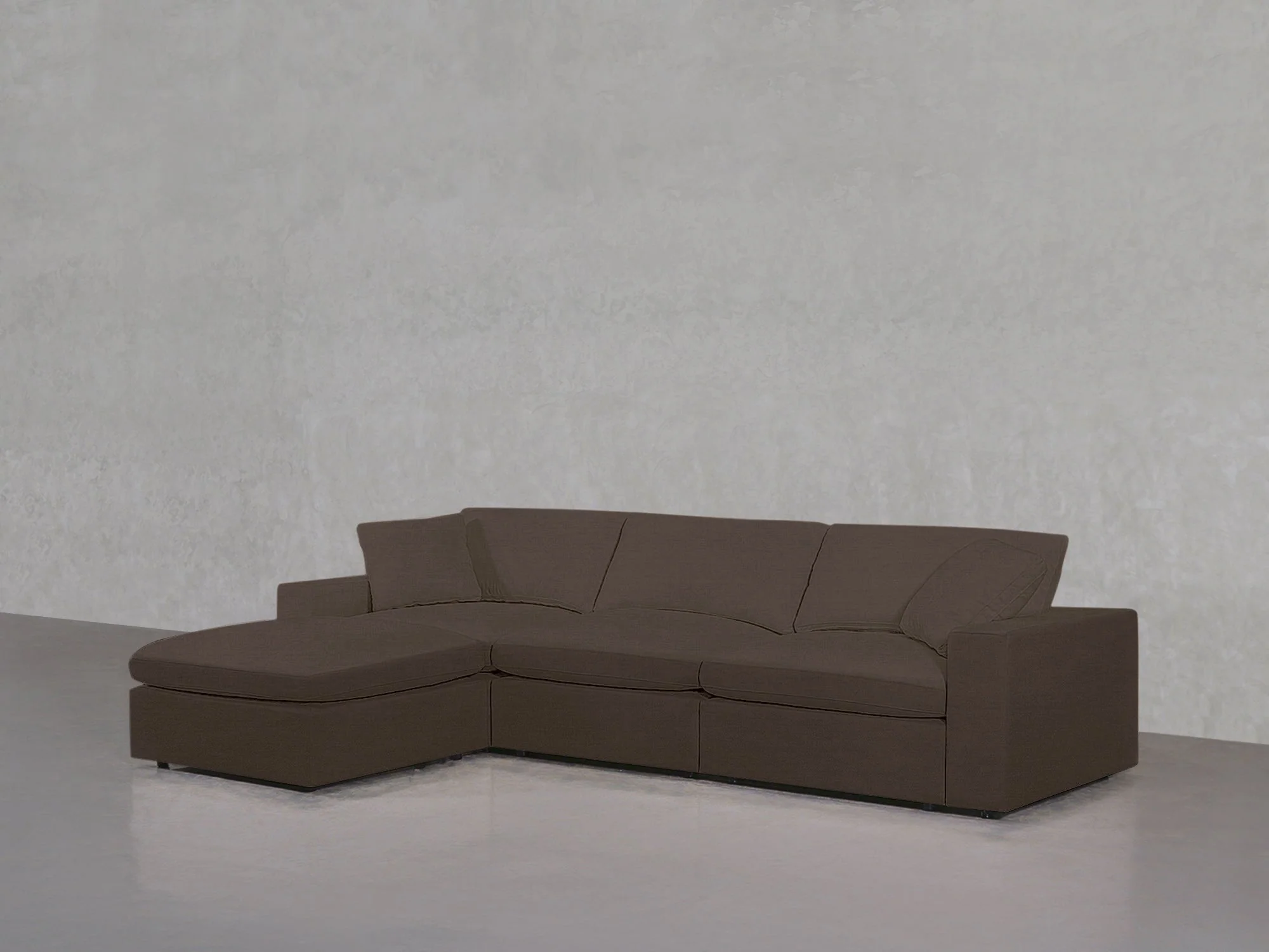 Product image 151