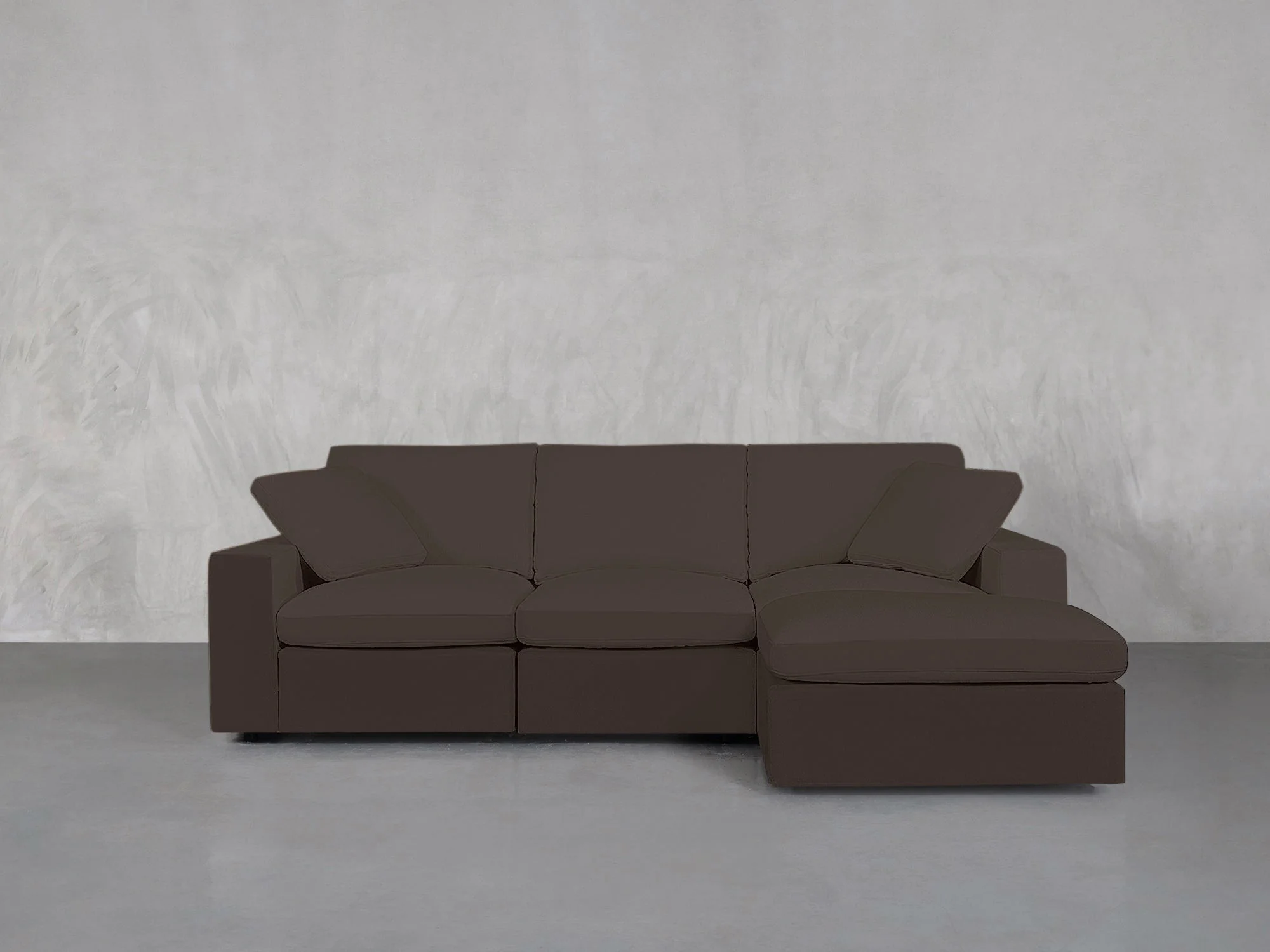 Product image 152